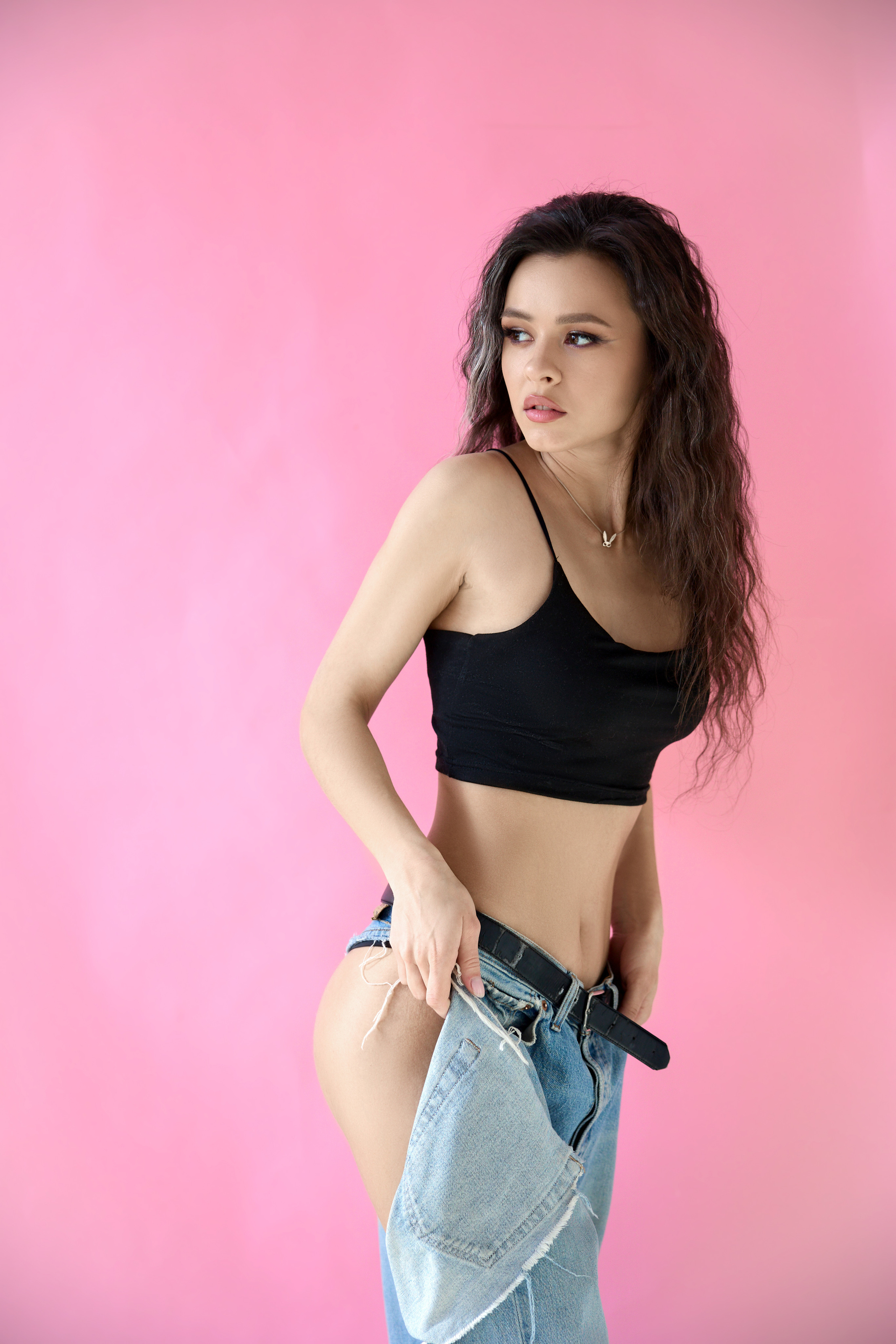 Виктория. Фотограф Леонова Надежда