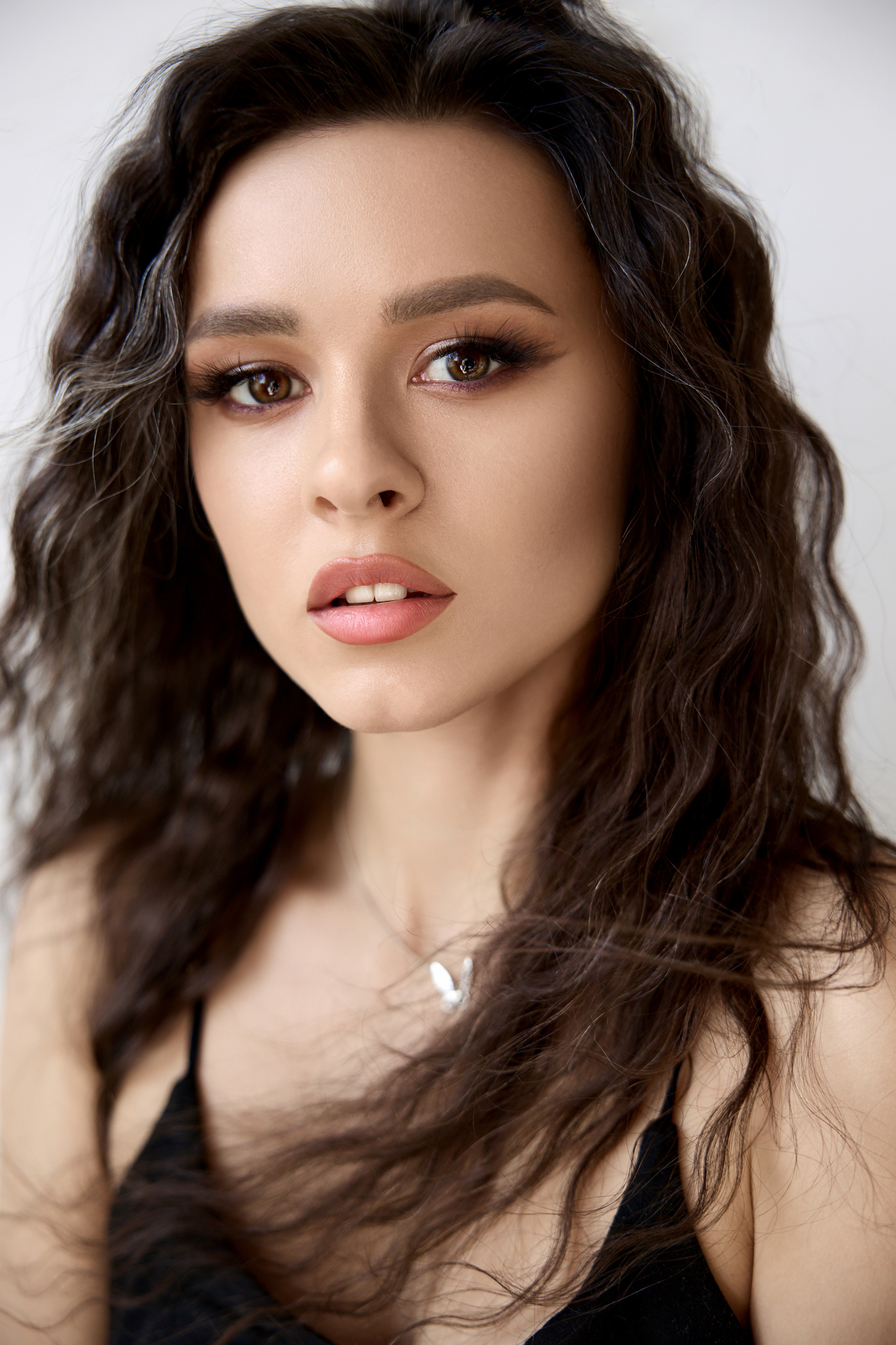 Виктория. Фотограф Леонова Надежда