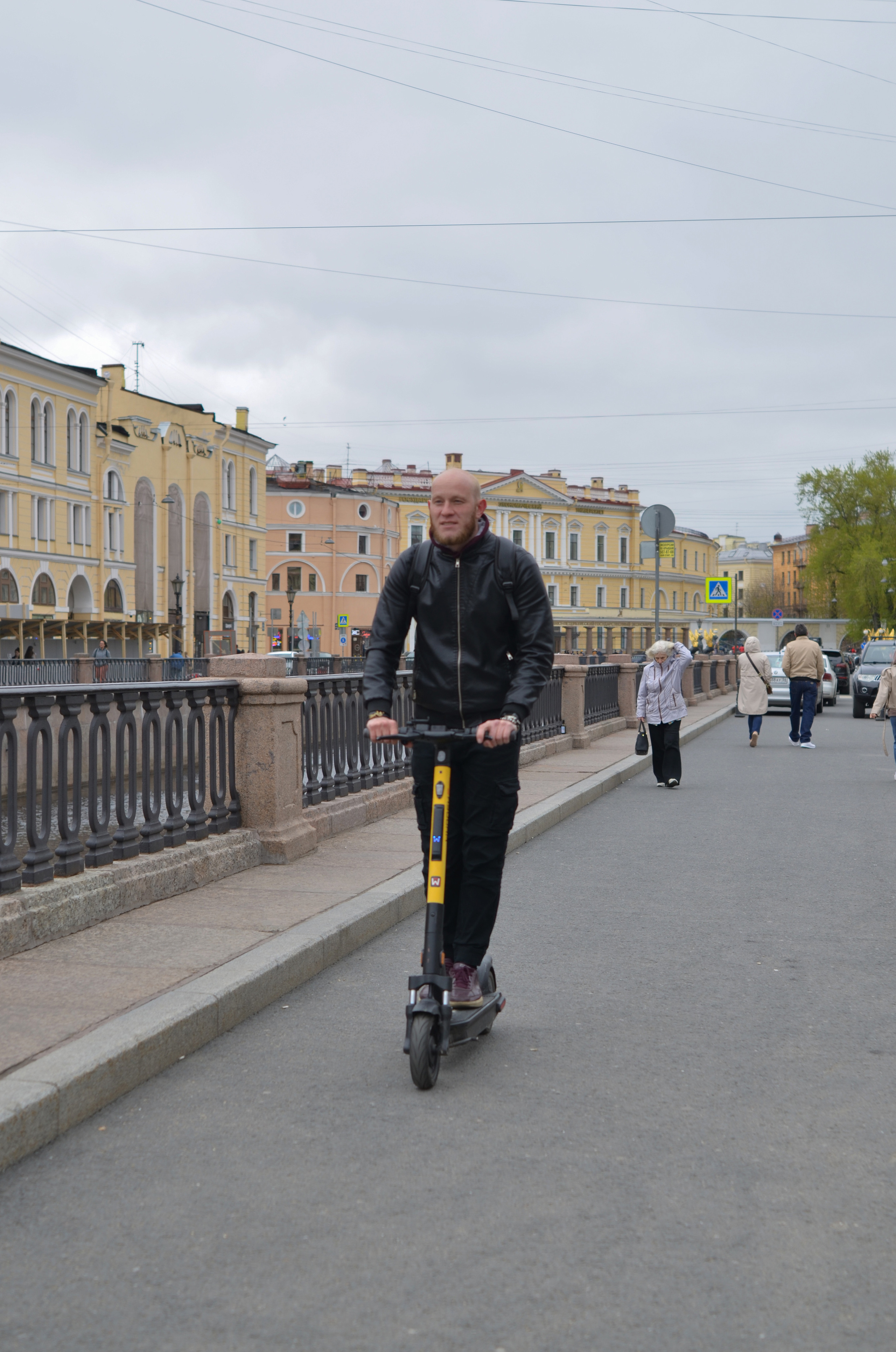 По любви. Фотограф Леонова Надежда