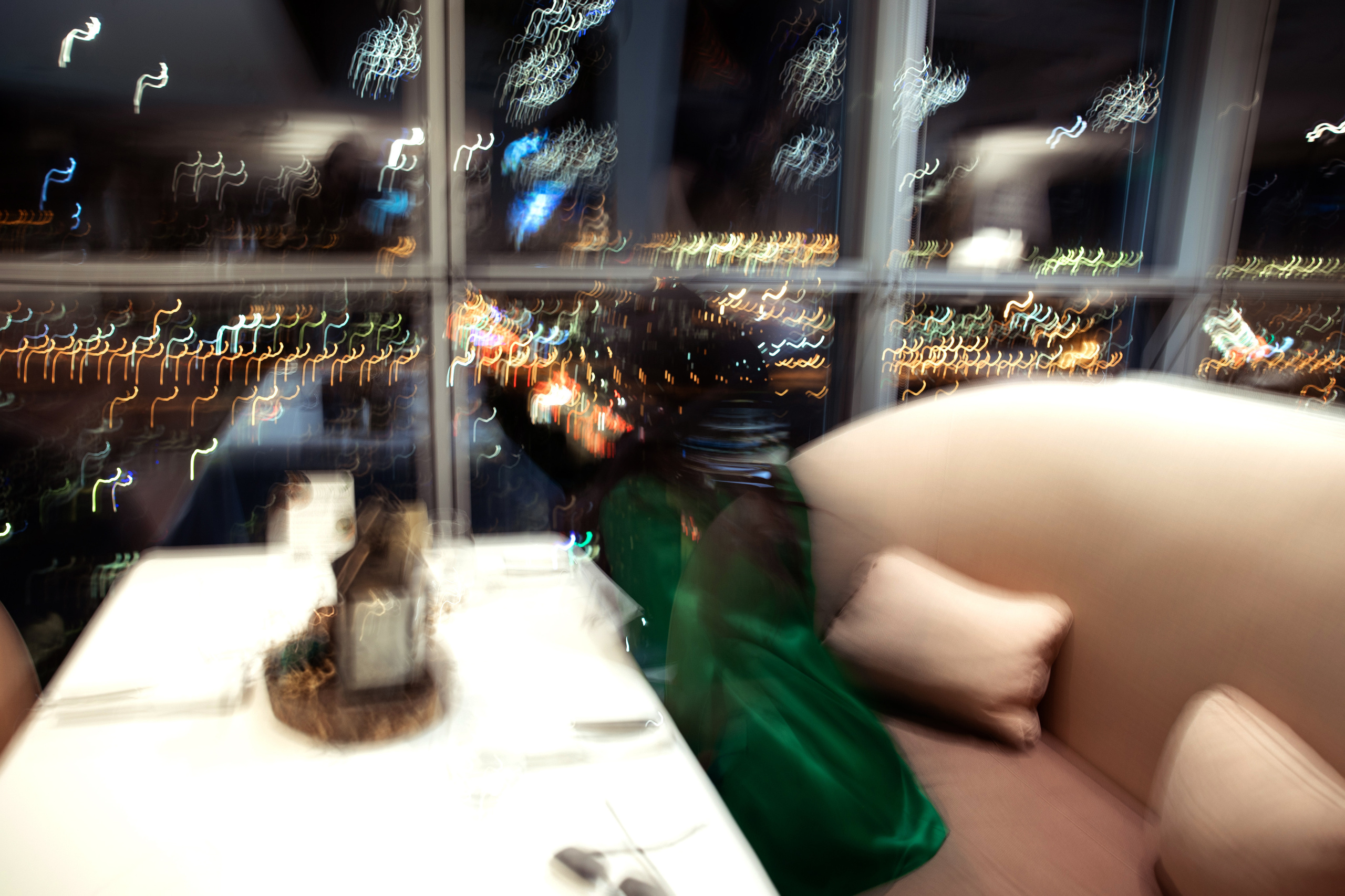 Татьяна. Фотограф Леонова Надежда