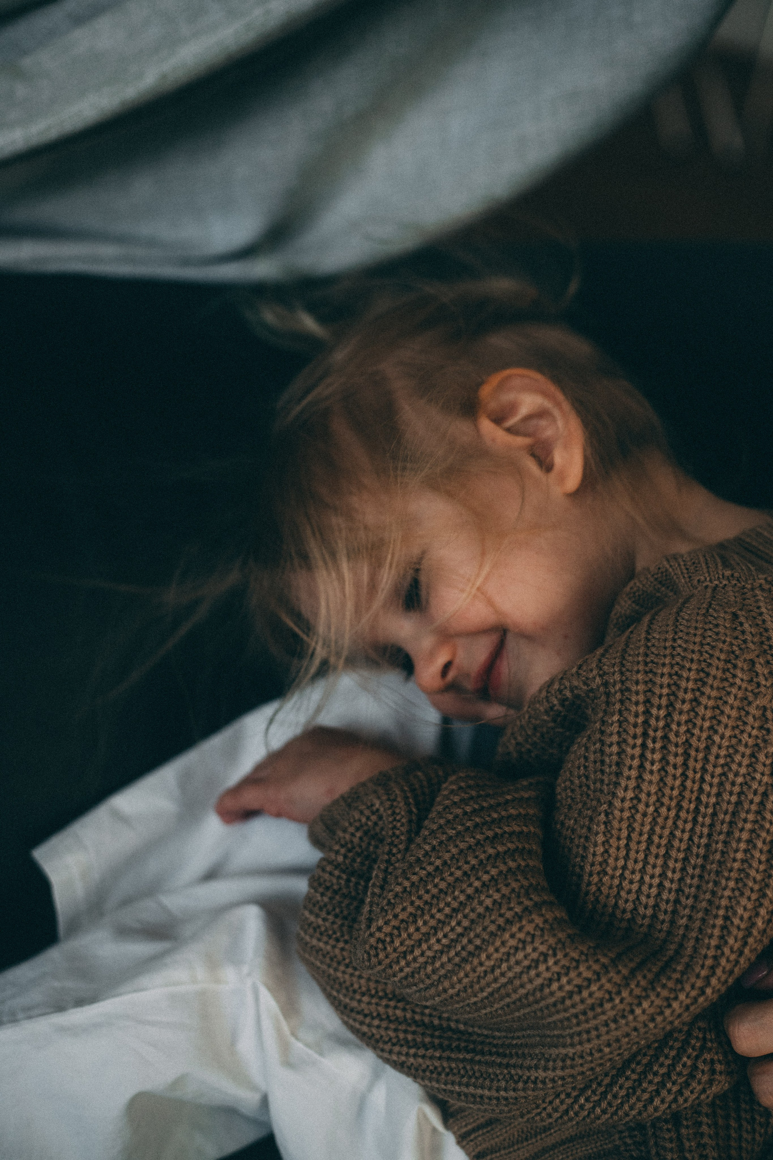 Зоя & Аня & Федя. Главная