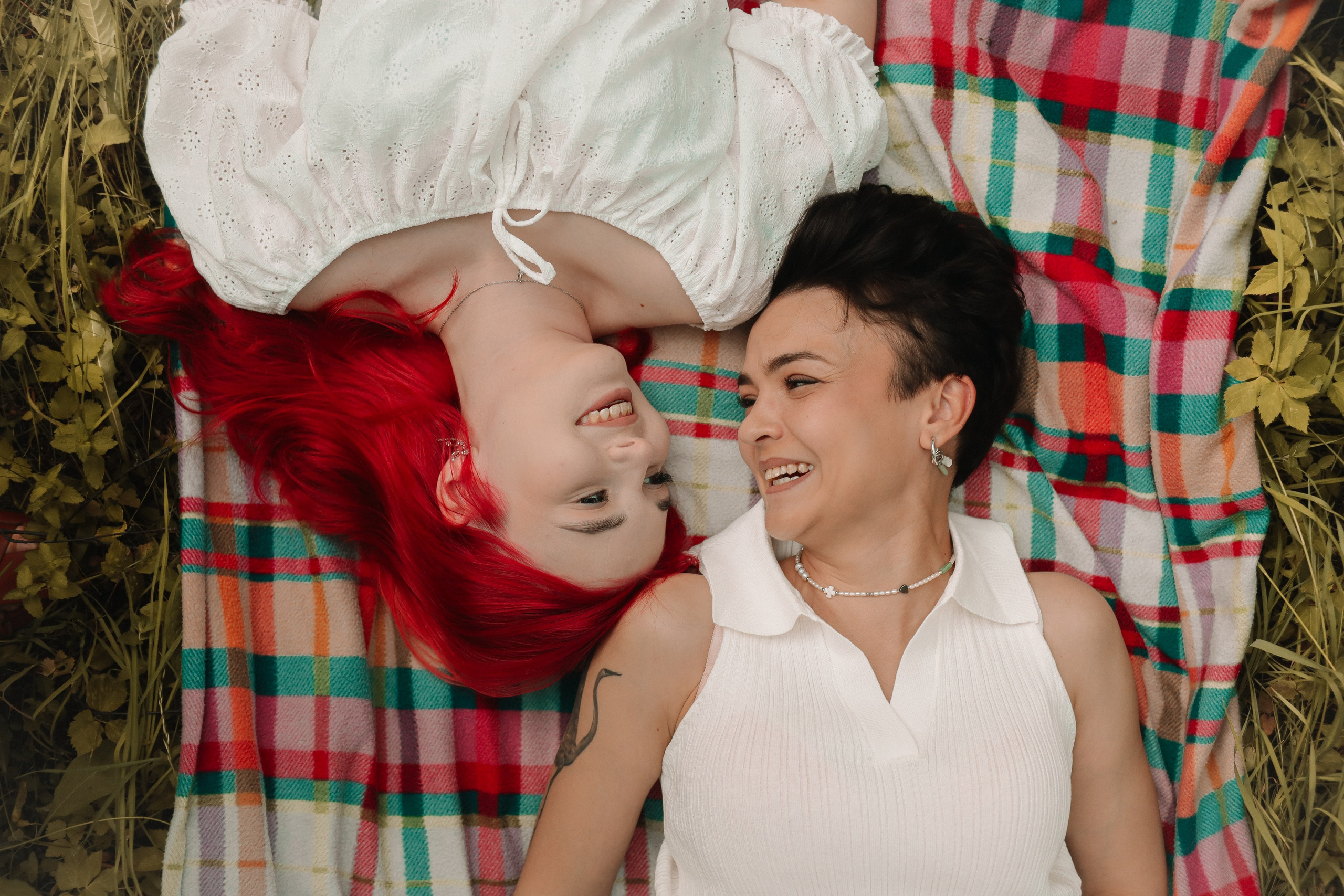 Семейные. Фотограф и видеограф для бизнеса, экспертов и мероприятий в Москве