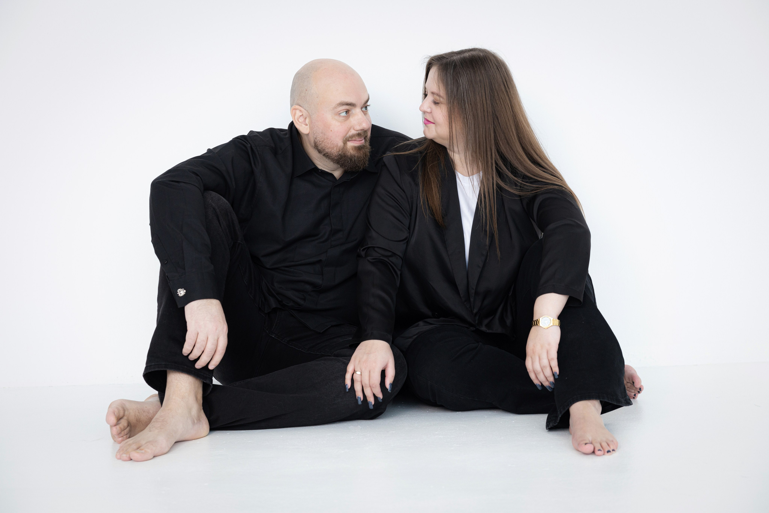 Фотосессия Love story, семейная фотосессия. Фотограф Александра Лабутина. Портретный и репортажный фотограф из Нижнего Новгорода Александра Лабутина