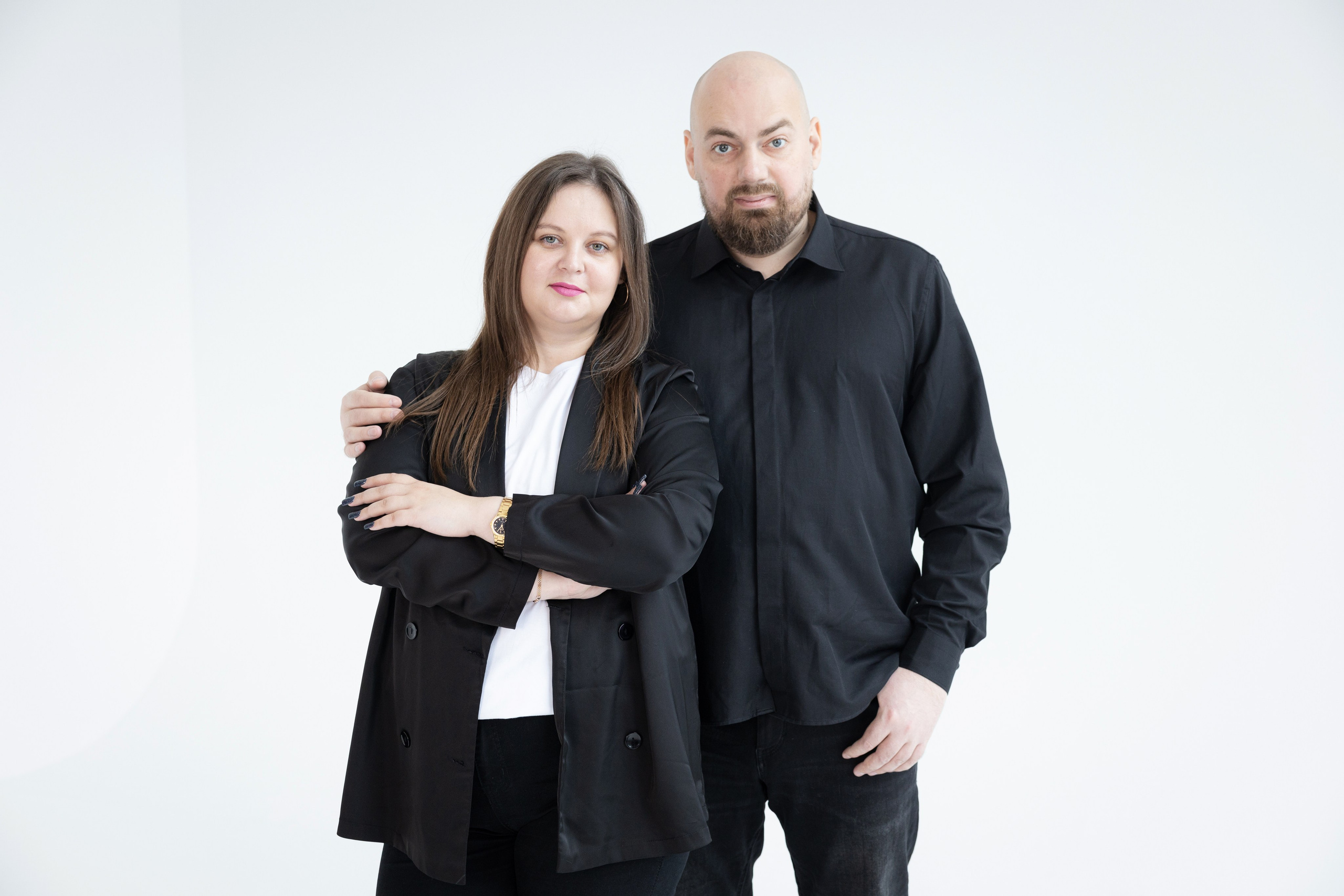 Фотосессия Love story, семейная фотосессия. Фотограф Александра Лабутина. Портретный и репортажный фотограф из Нижнего Новгорода Александра Лабутина