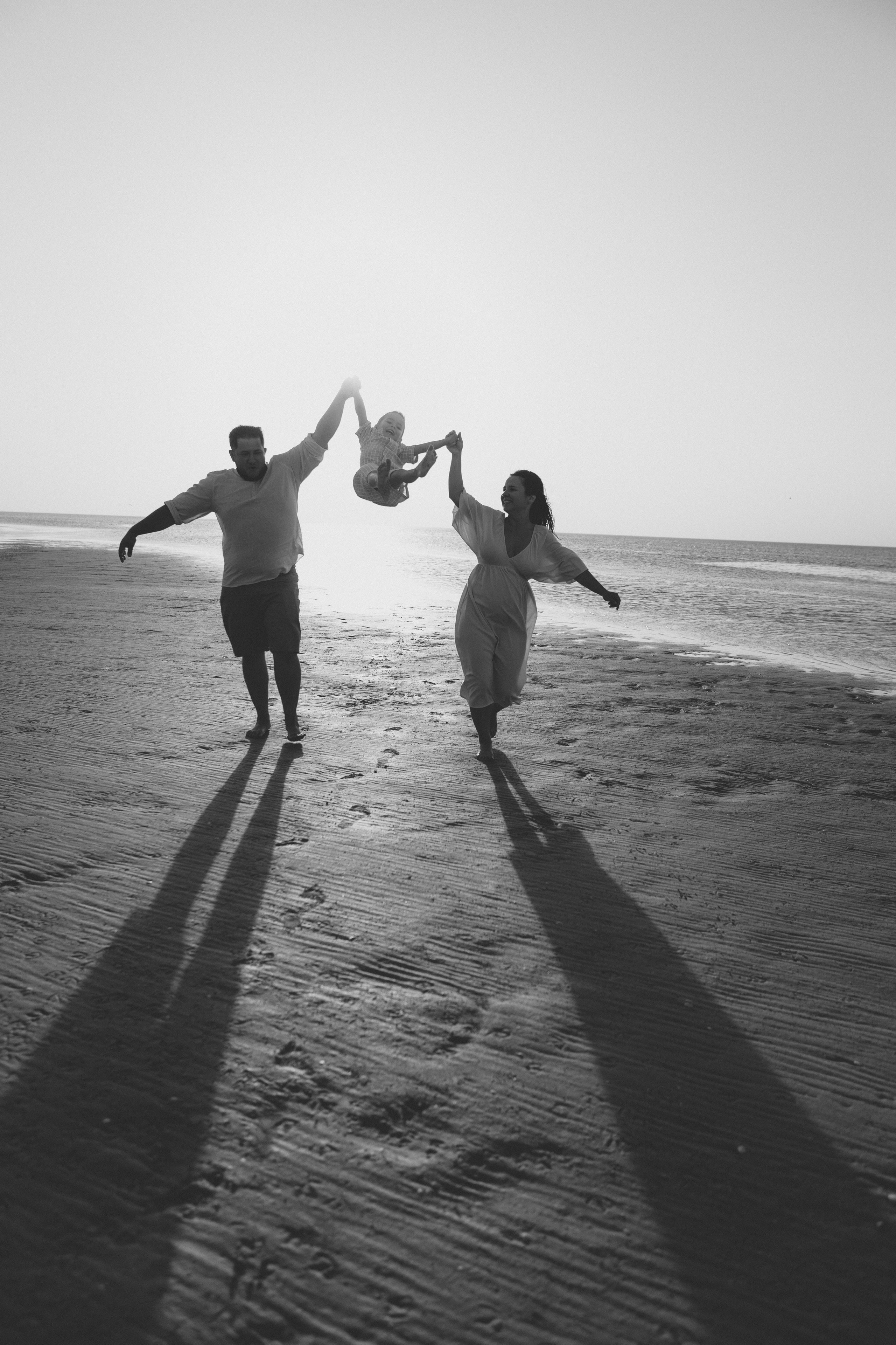 Family moment 💫. Семейный фотограф и фотограф на роды в Ростове-на-Дону Мухина Виктория