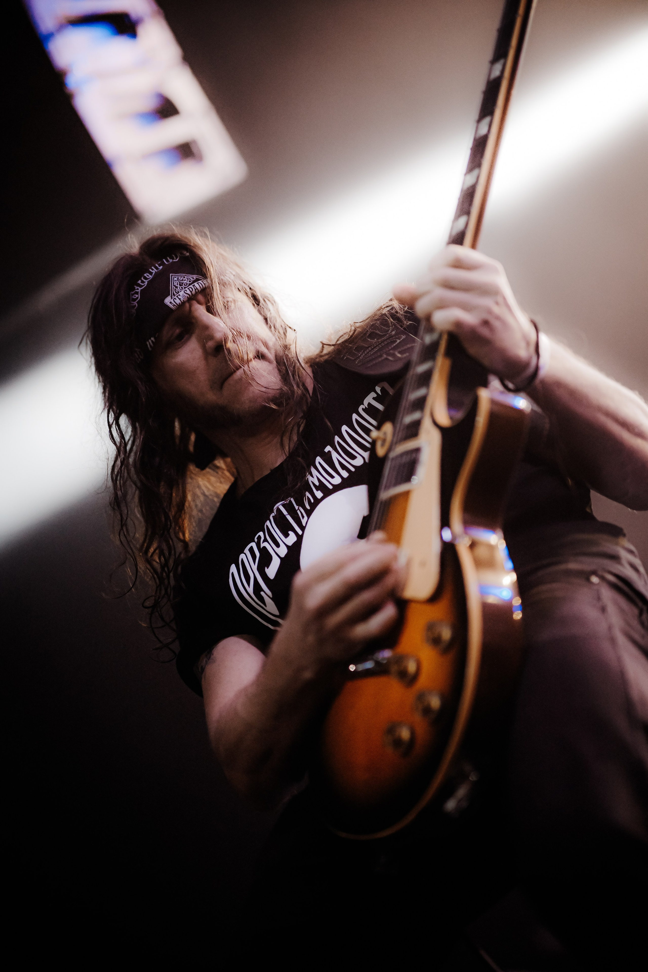 FPG, Aurora, СПб, 07032026. Event-фотограф Болотнова Елена