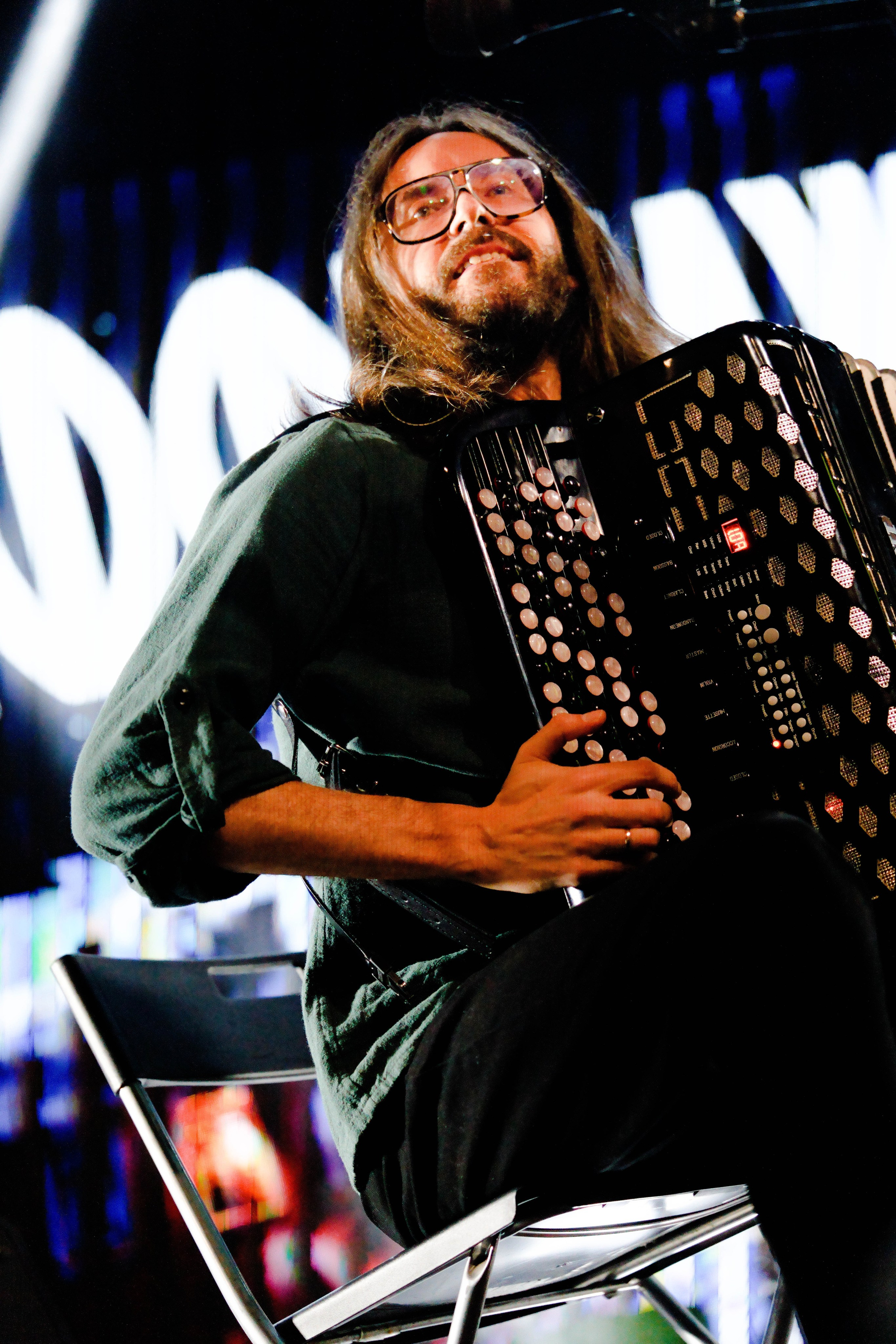 Аффинаж, «Жатва. Йоль» 2025. Event-фотограф Болотнова Елена