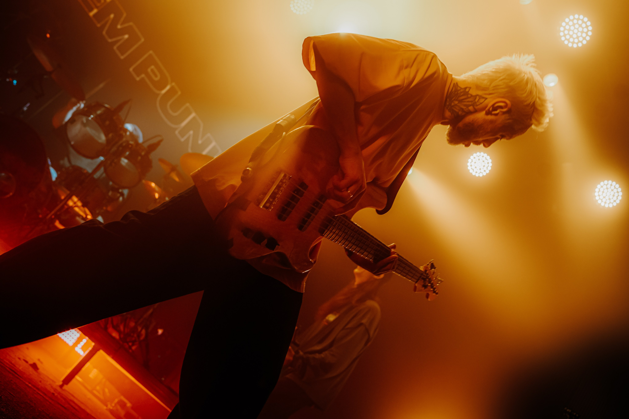 Cardio Killer, Рассвет, СПб, 22 022 026. Event-фотограф Болотнова Елена