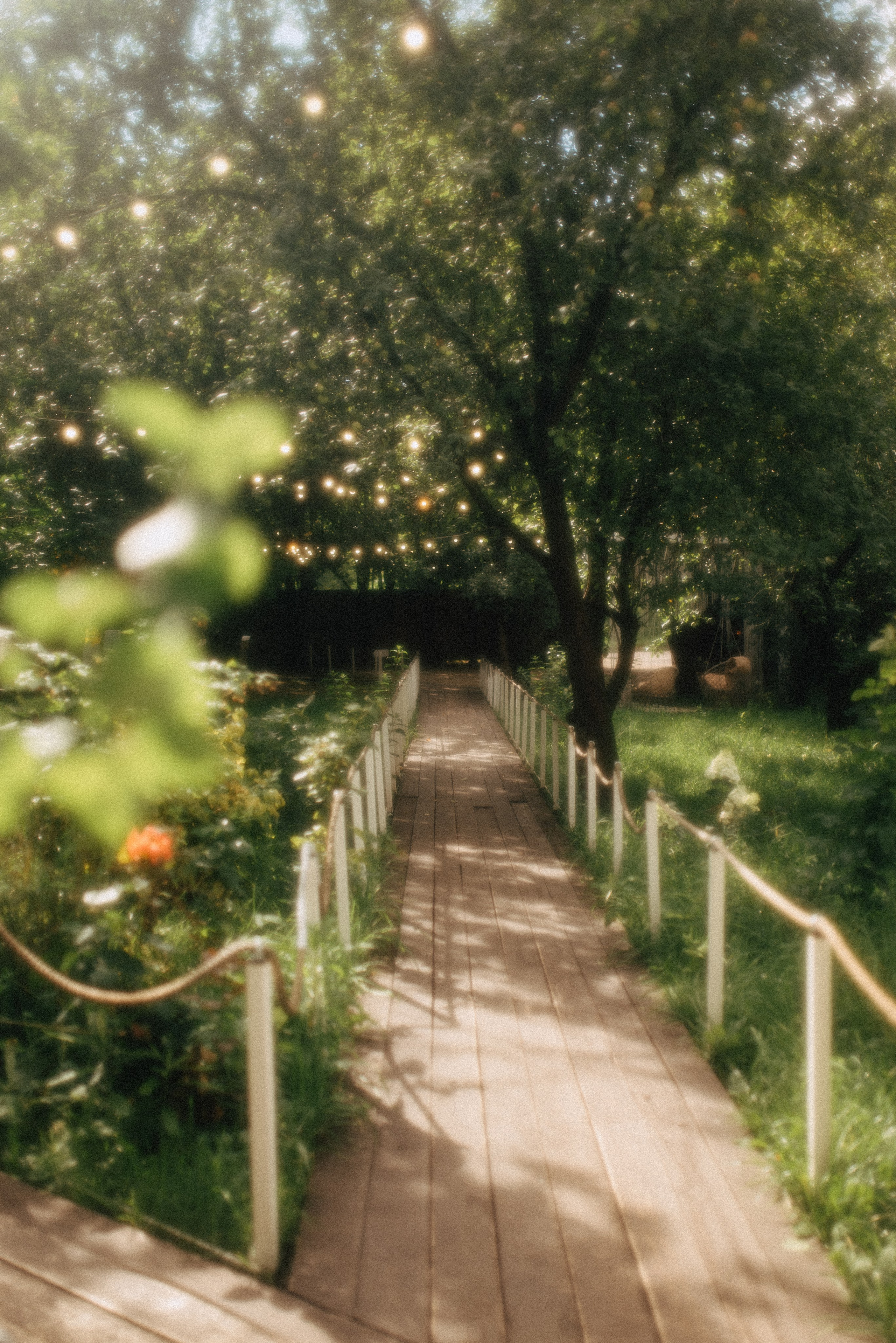 Евгений и Виолетта | Полный свадебный день. Москва. Фотограф Санкт-Петербург, Новороссийск