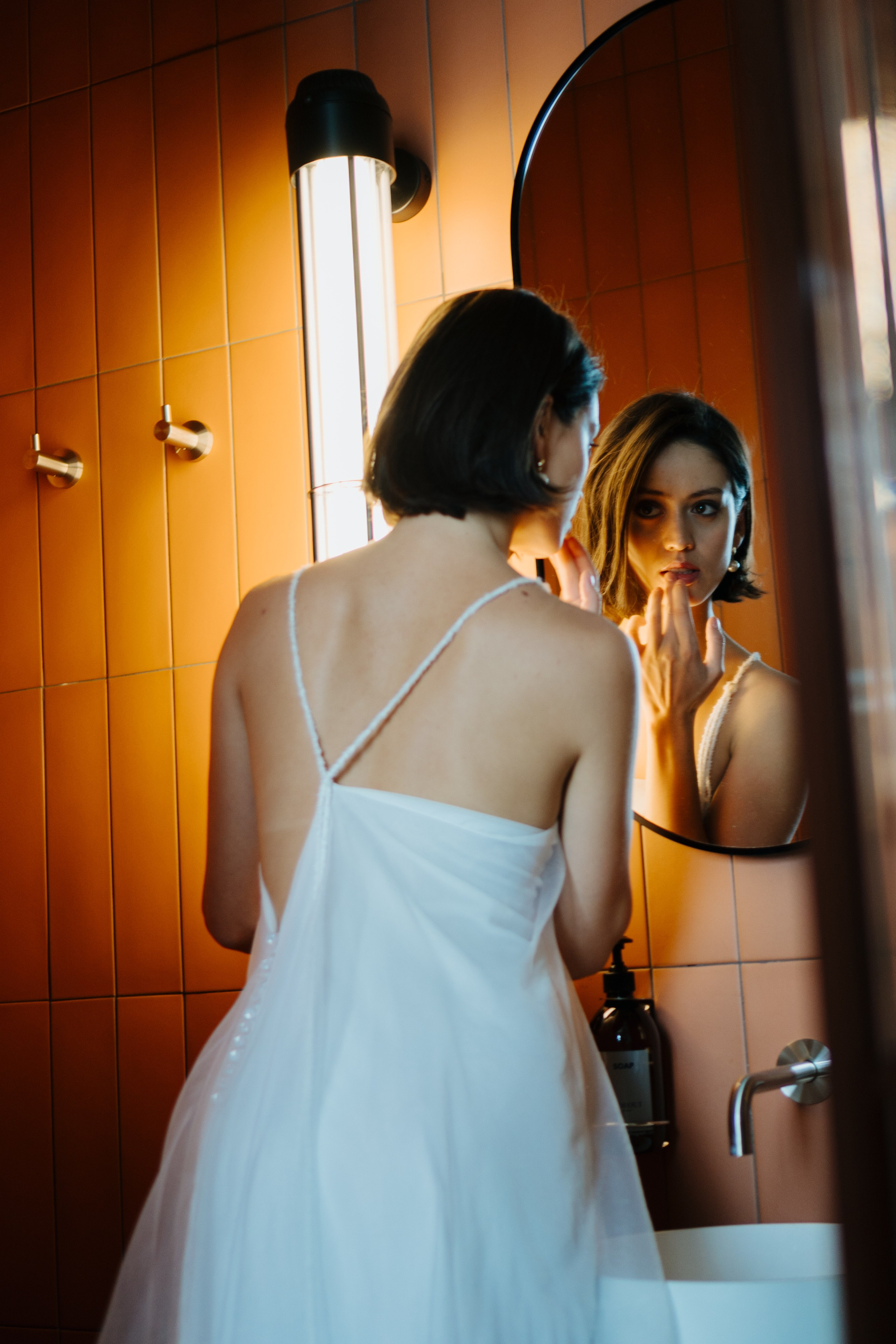 СВАДБЕНАЯ ОТЕЛЬНАЯ ИСТОРИЯ УТРО ЖЕНИХА И НЕВЕСТЫ И СВАДЕБНАЯ СЬЕМКА. Профессиональный фотограф, Санкт-Петербург — Виктория Богомолова