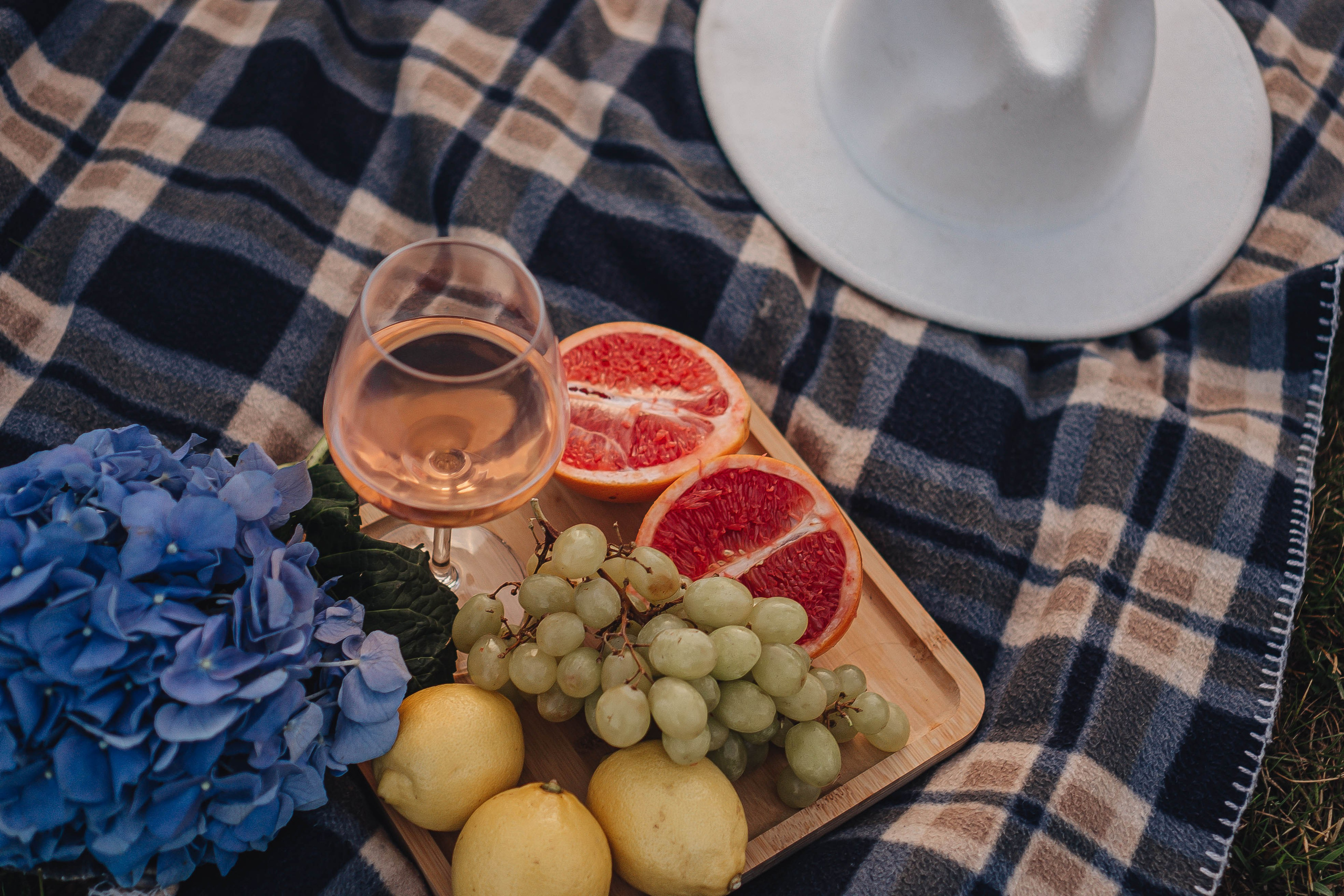 Крымская парочка. Профессиональный фотограф, Санкт-Петербург — Виктория Богомолова