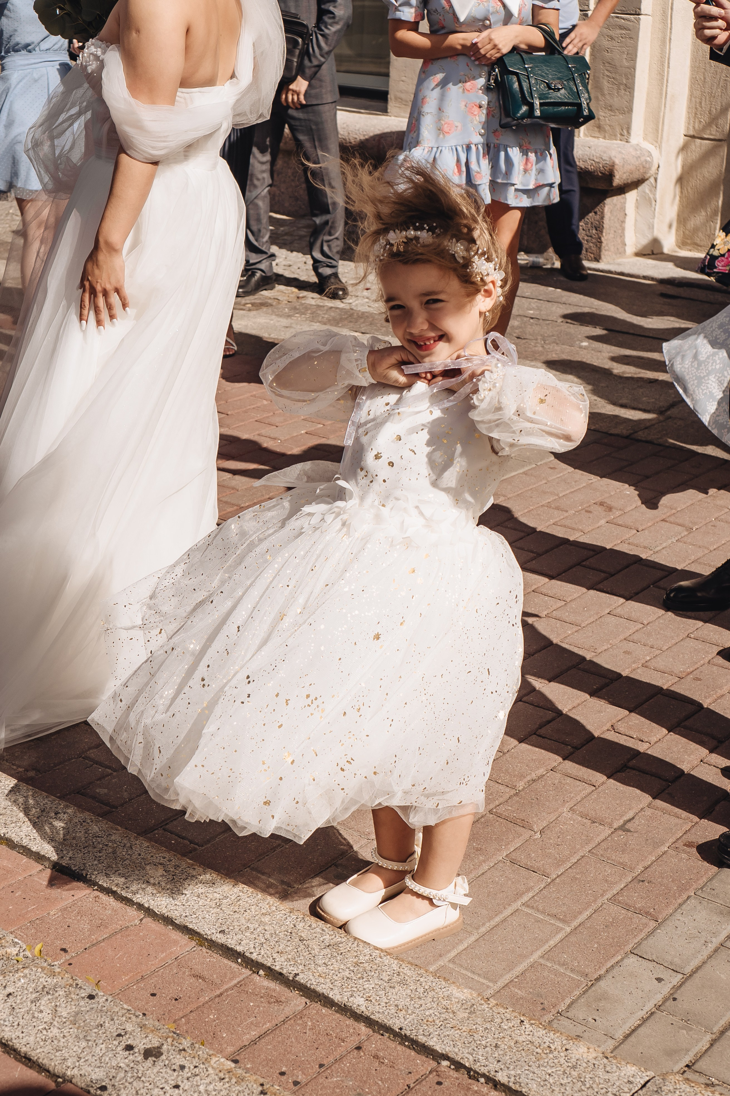 СВАДЕБНАЯ СЬЕМКА В ЗАГСЕ НА МОСКОВСКОМ ПРОСПЕКТЕ. Профессиональный фотограф, Санкт-Петербург — Виктория Богомолова