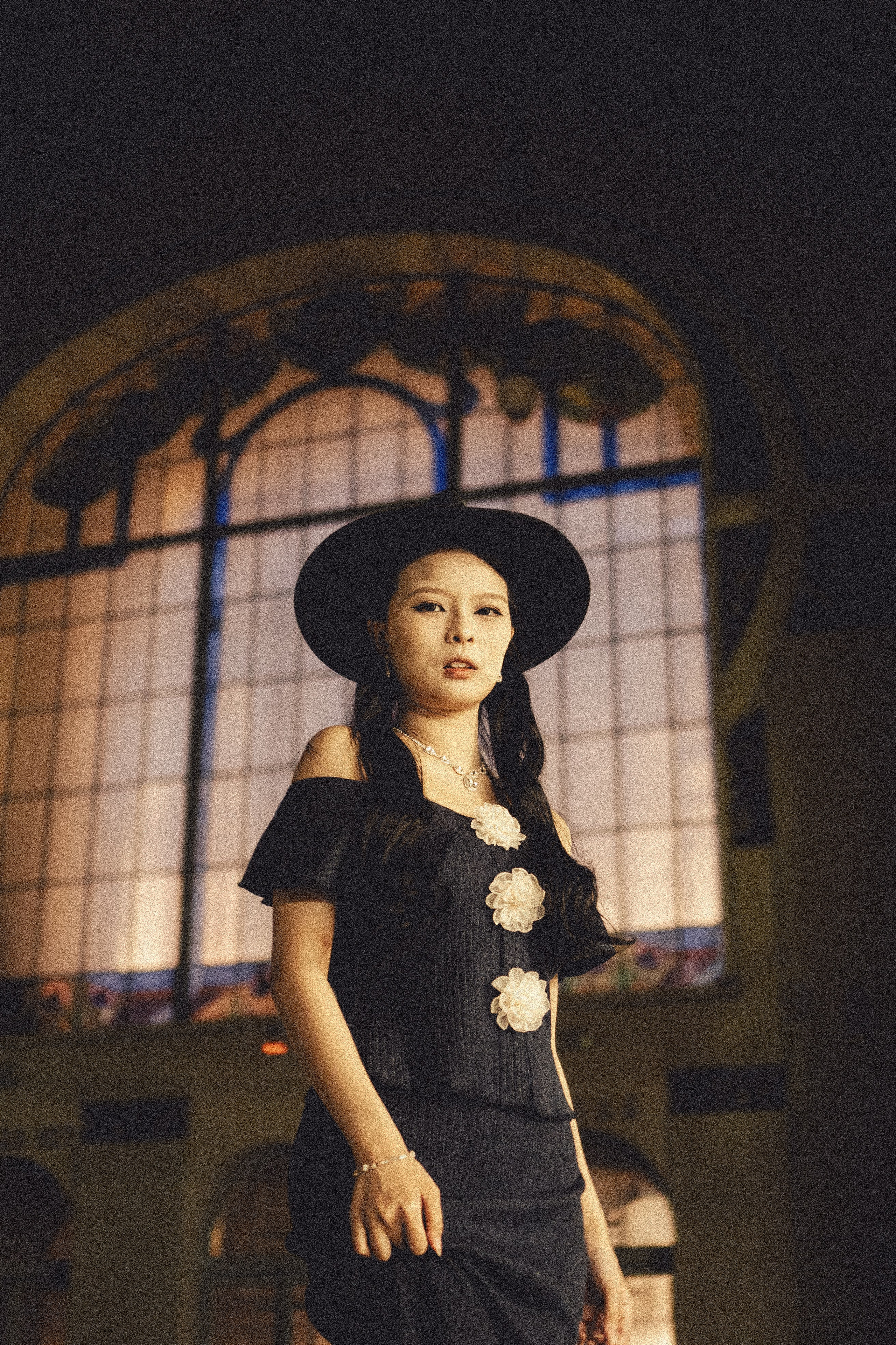 ПРОГУЛКА НА ПАМЯТЬ О САНКТ-ПЕТЕРБУРГЕ. Профессиональный фотограф, Санкт-Петербург — Виктория Богомолова