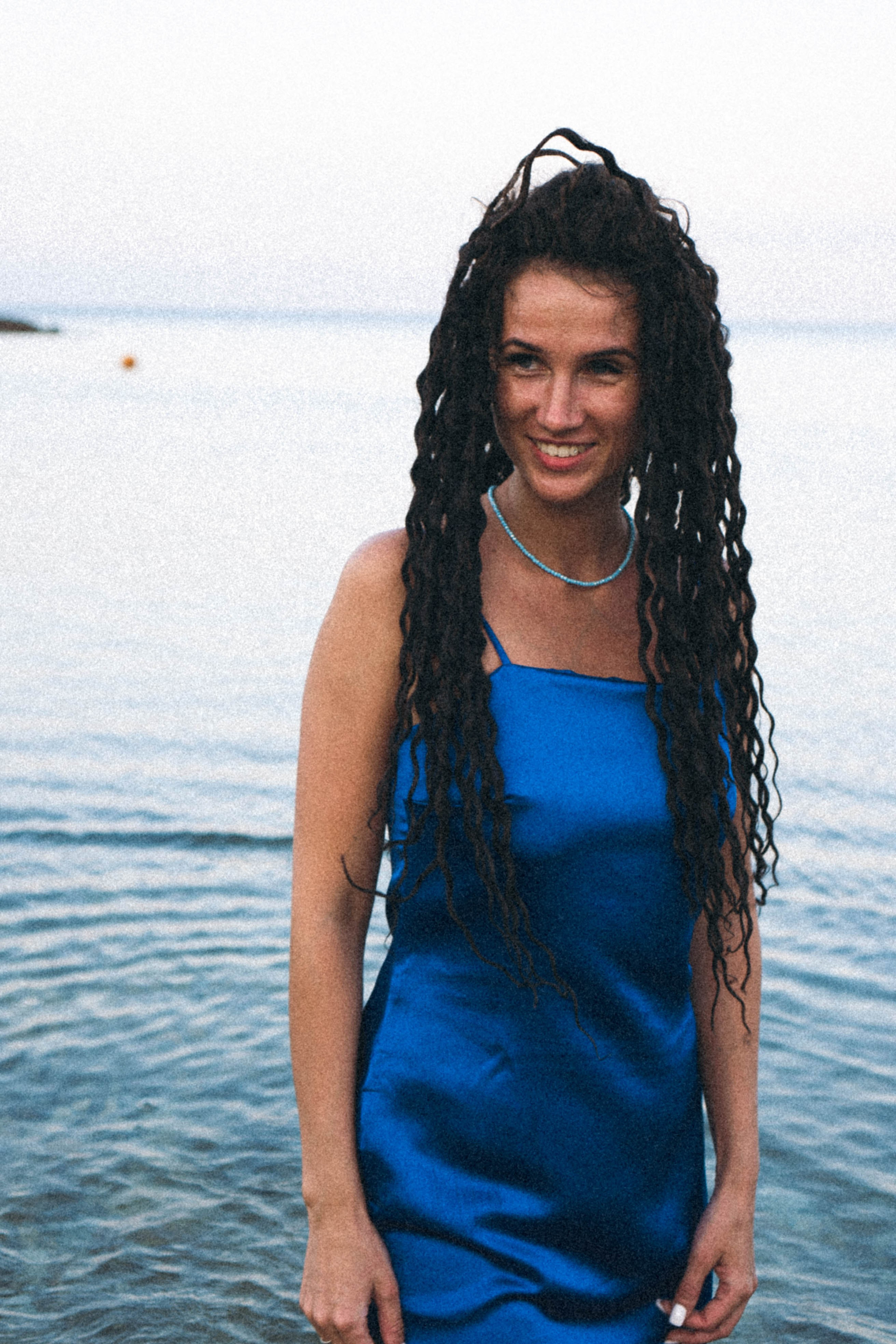 Рассвет. Профессиональный фотограф, Санкт-Петербург — Виктория Богомолова