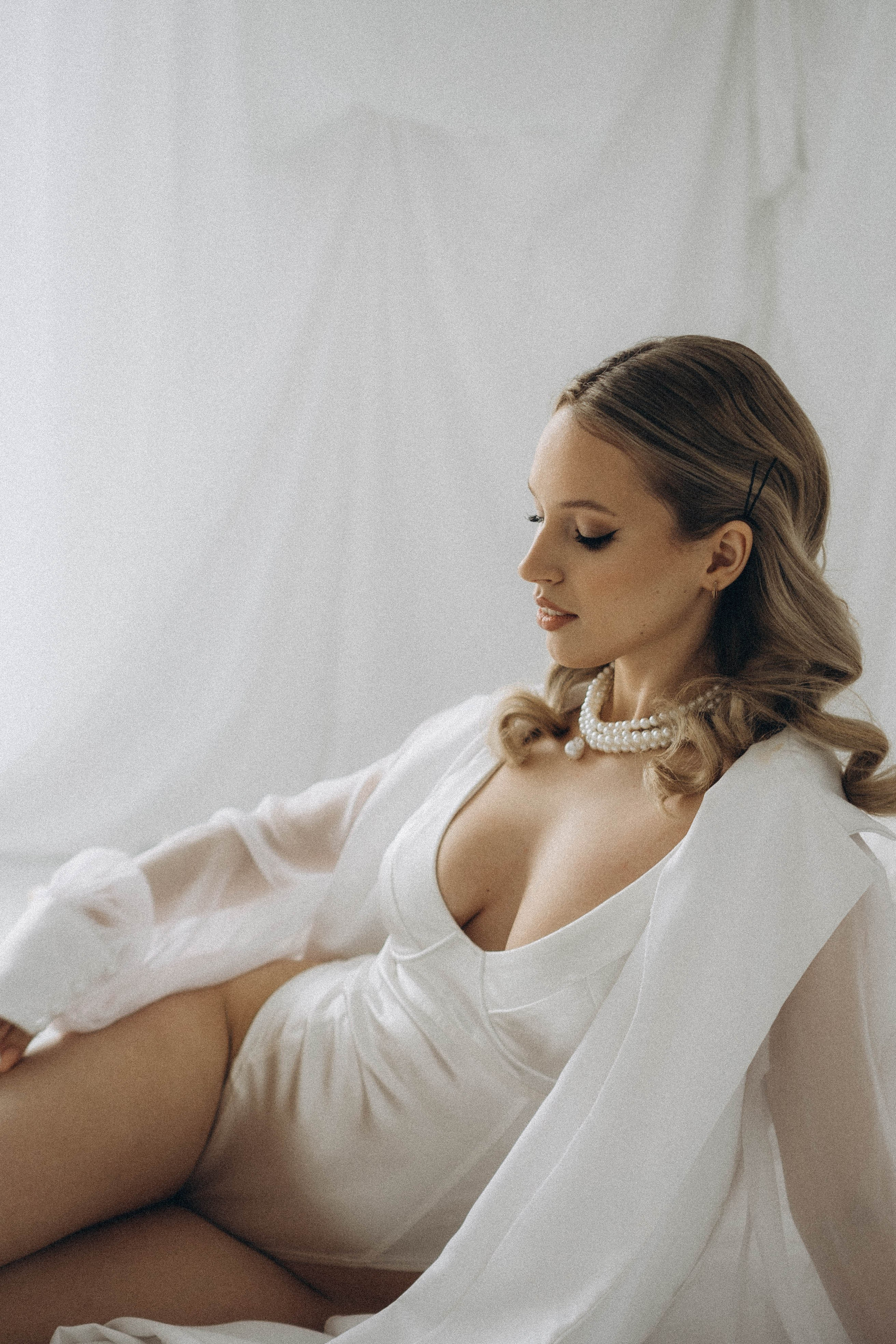 Весенняя. Профессиональный фотограф, Санкт-Петербург — Виктория Богомолова