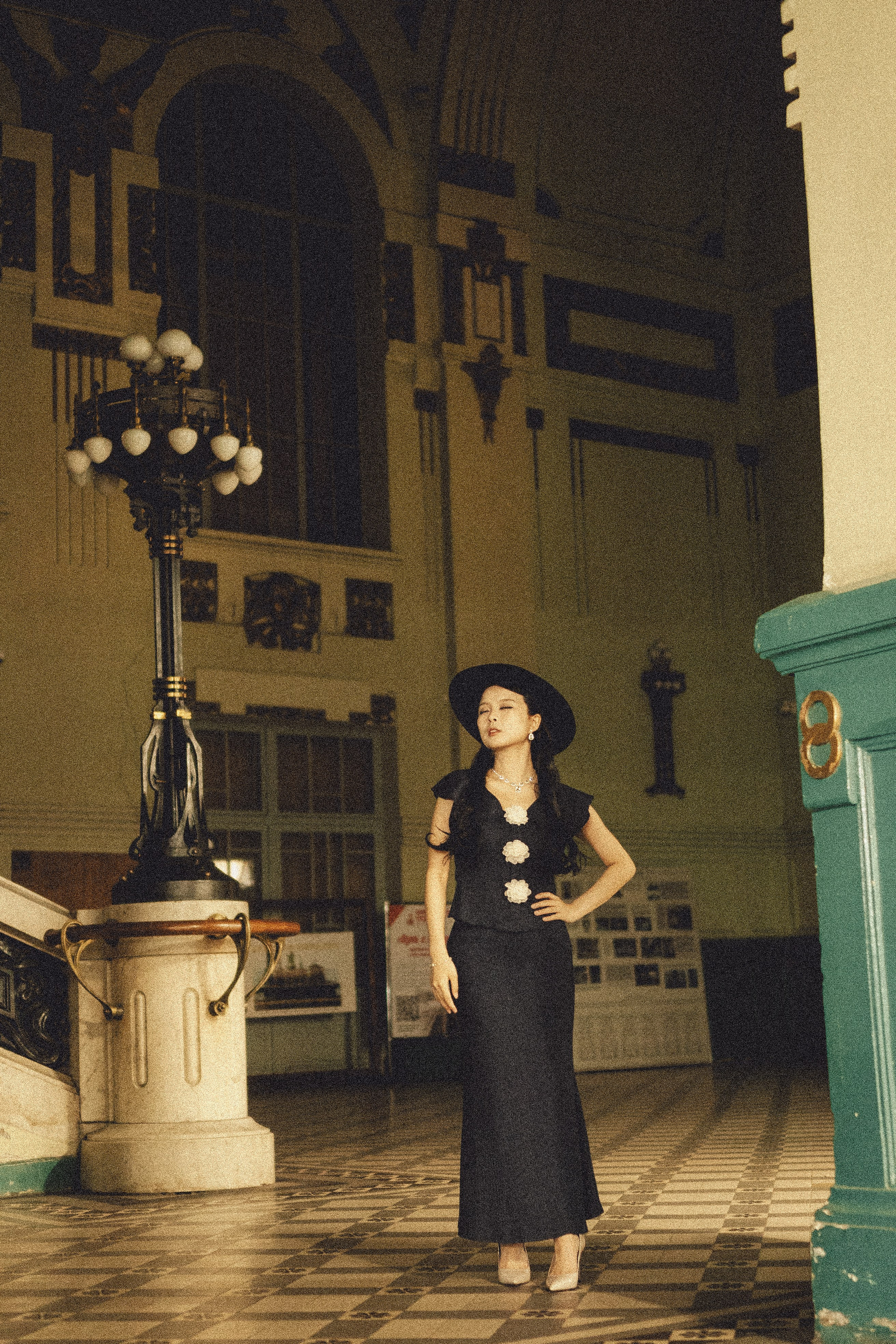 НА ПАМЯТЬ О ПИТЕРЕ. Профессиональный фотограф, Санкт-Петербург — Виктория Богомолова