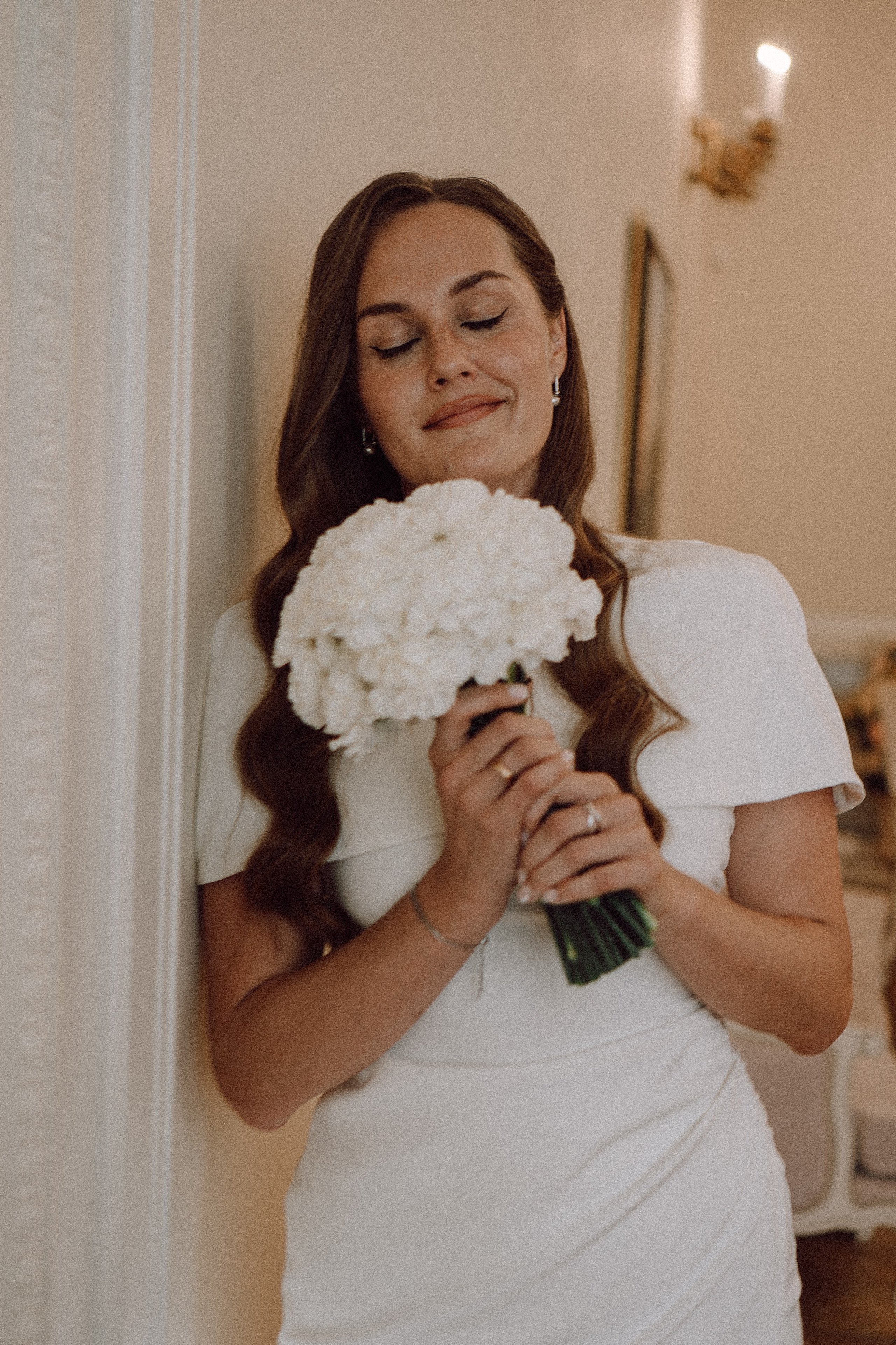 СВАДЕБНАЯ СЬЕМКА В ПУШКИН. Профессиональный фотограф, Санкт-Петербург — Виктория Богомолова