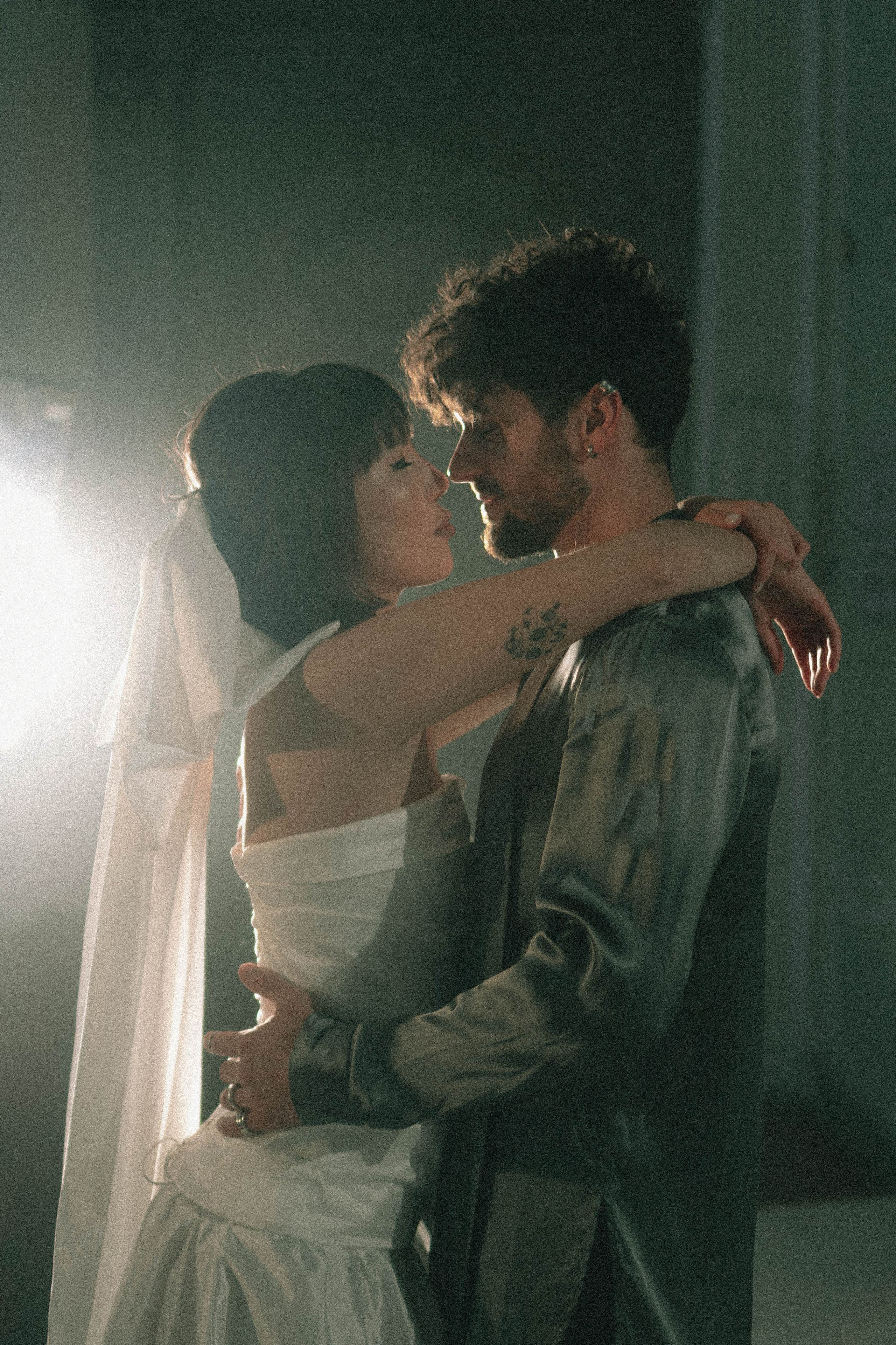 СВАБЕДНАЯ ФОТСЕССИИЯ В ОДНОМ ИЗ ЗАЛОВ НИКОЛАЕВСКОГО ДВОРЦА. Профессиональный фотограф, Санкт-Петербург — Виктория Богомолова