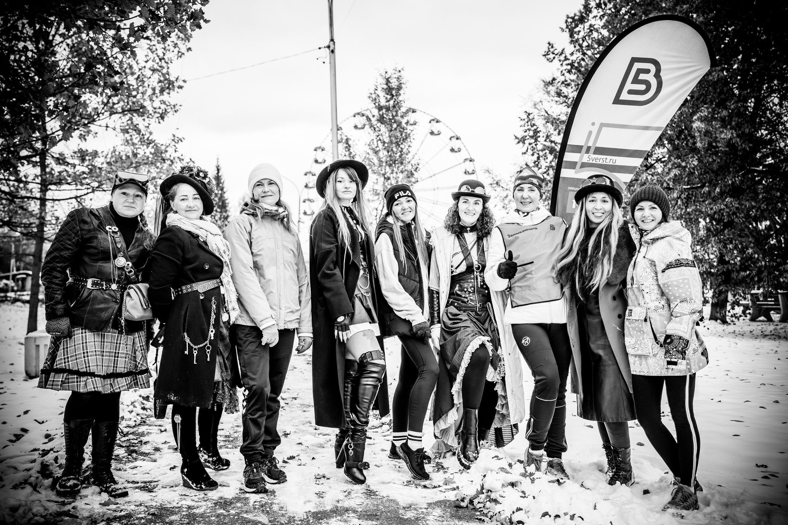 Слава где фотки?