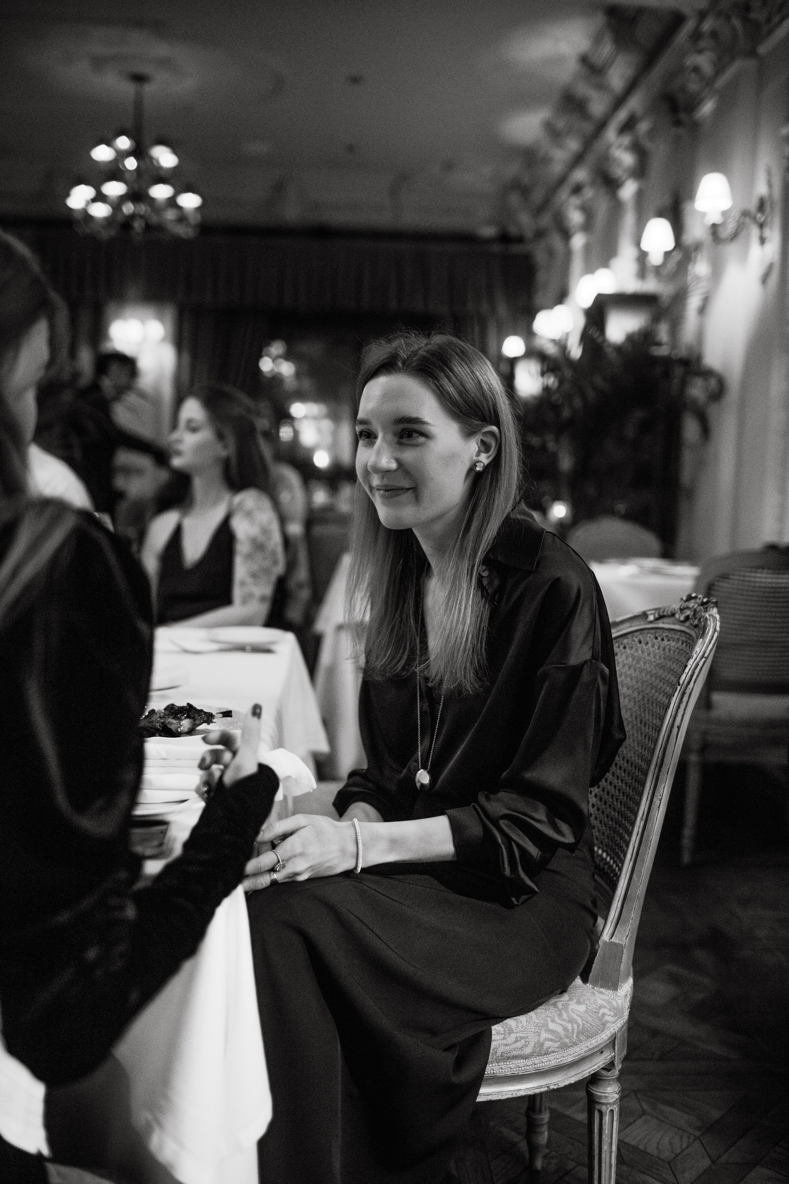 Репортажная съёмка. Фотограф Алексей Байков: репортажная, деловая и интерьерная фотосъёмка