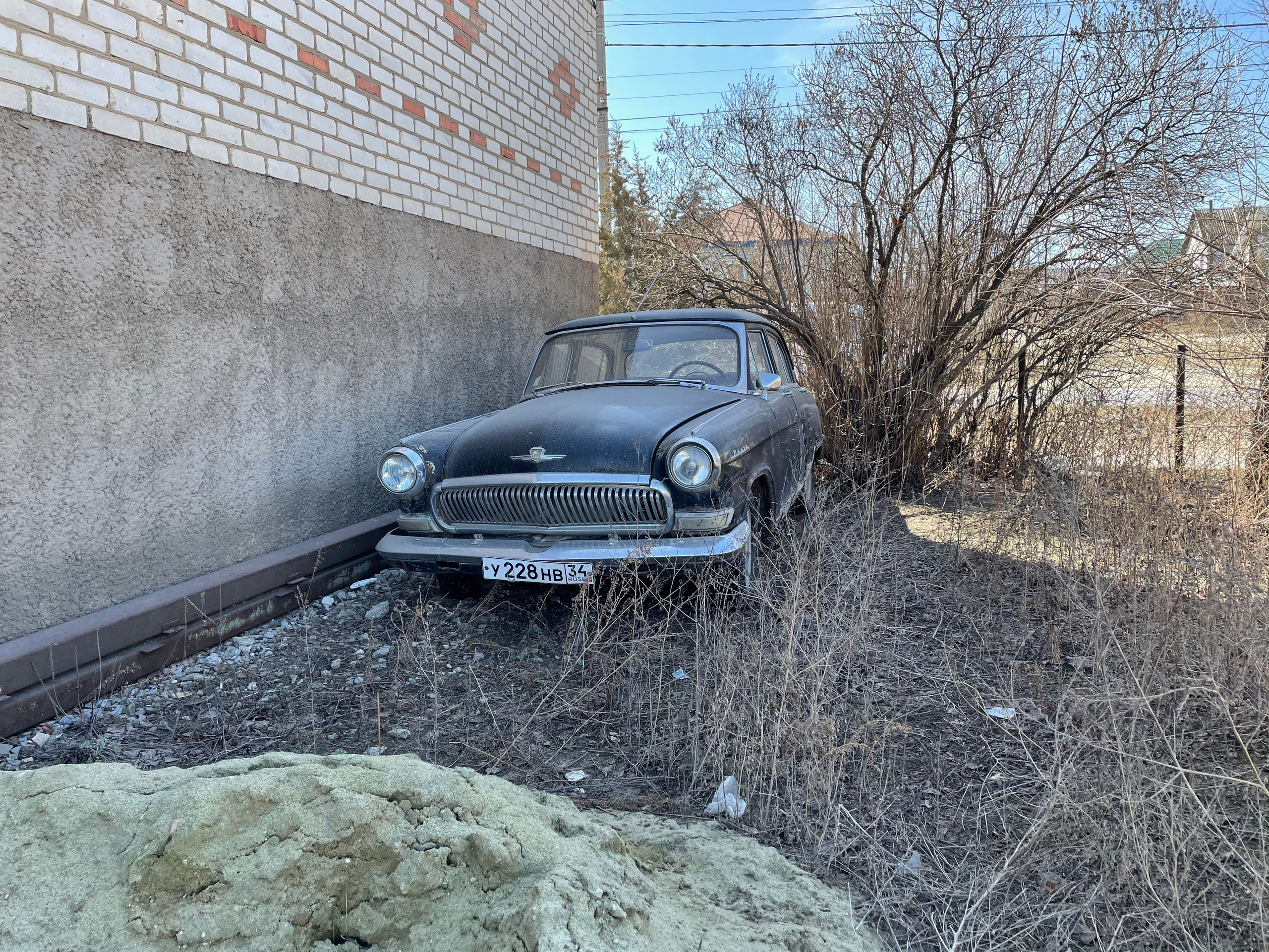 90 002 Волга. ВИЗУАЛЬНЫЕ И ЗВУКОВЫЕ РЕШЕНИЯ ДЛЯ БИЗНЕСА И СЪЁМОК ТЕЛЕТЕЛА