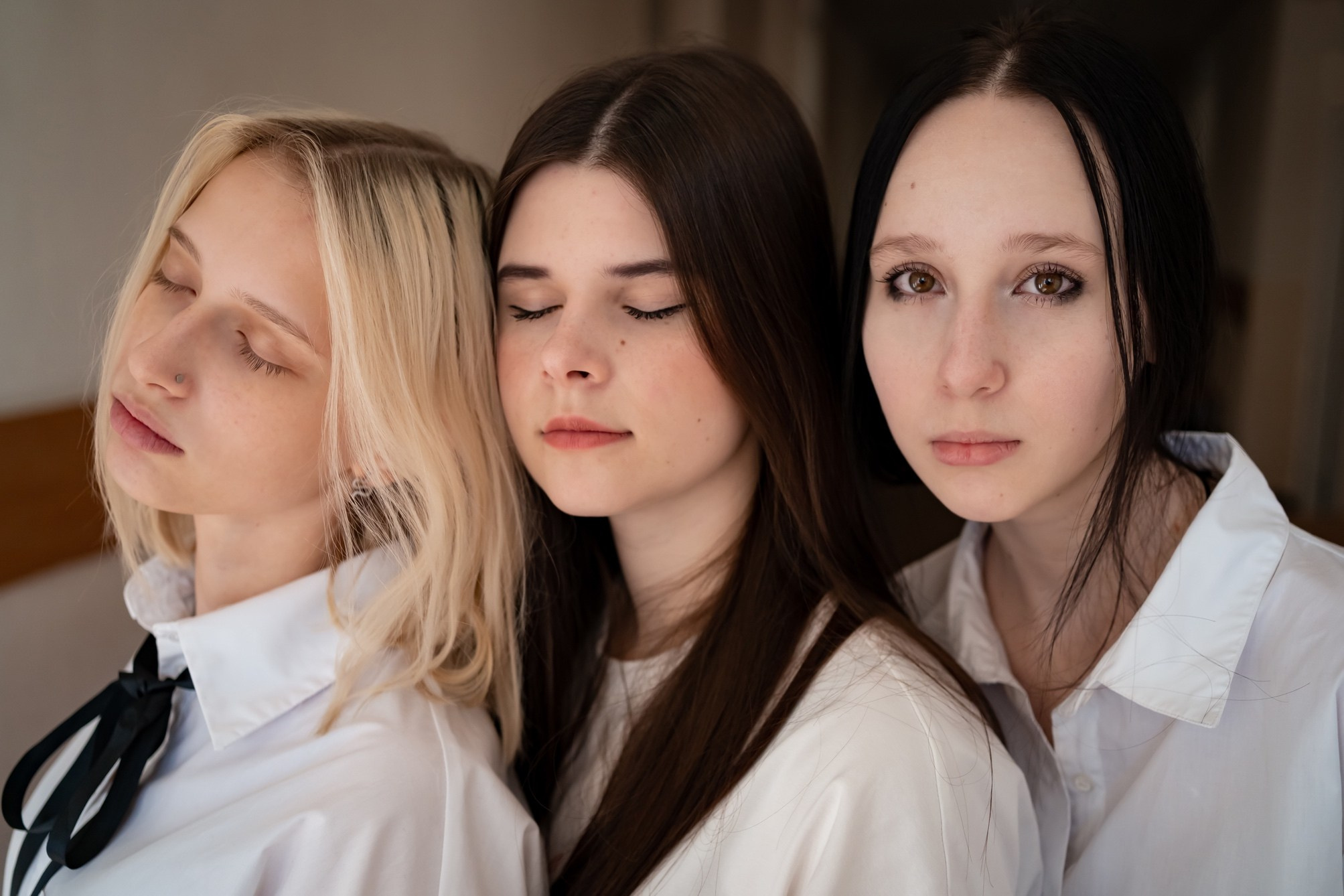 Прощай, школа!. Семейный фотограф Варвара Сорока в городе Москве