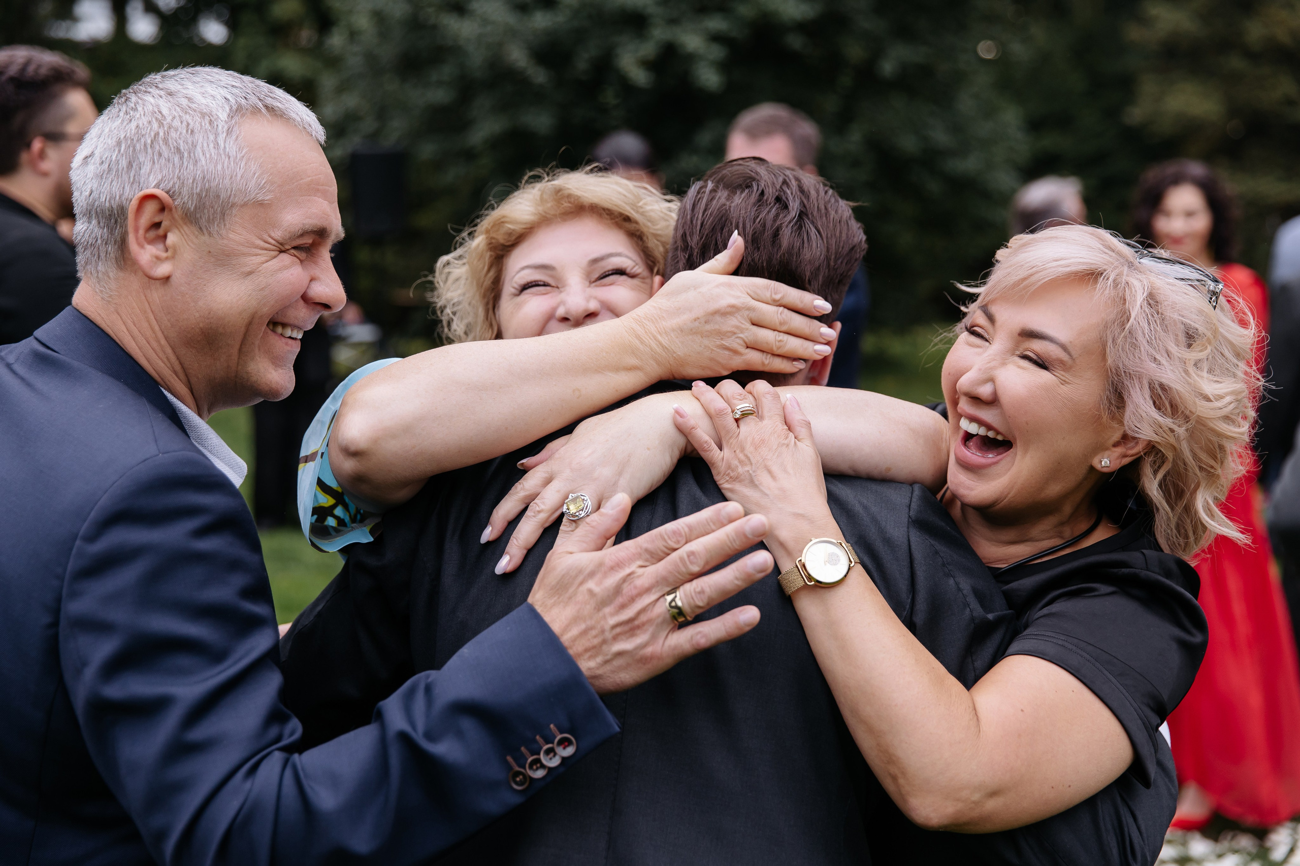 НА БЕРЕГАХ ФИНСКОГО. Анастасия Мелёхина Фотограф Москва, Свадебный фотограф Москва