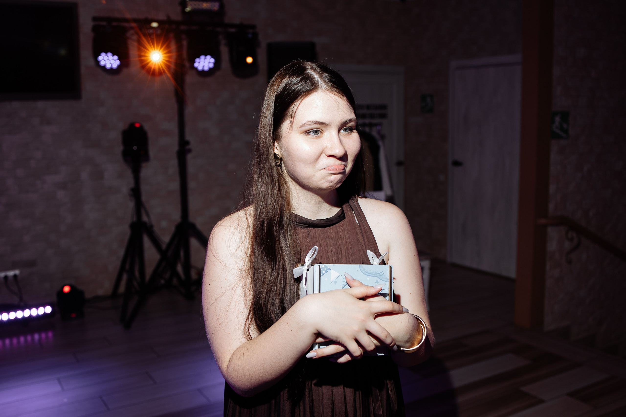 Максим и Татьяна. Свадебный и портретный фотограф в Орле и Москве Диана Ларичева