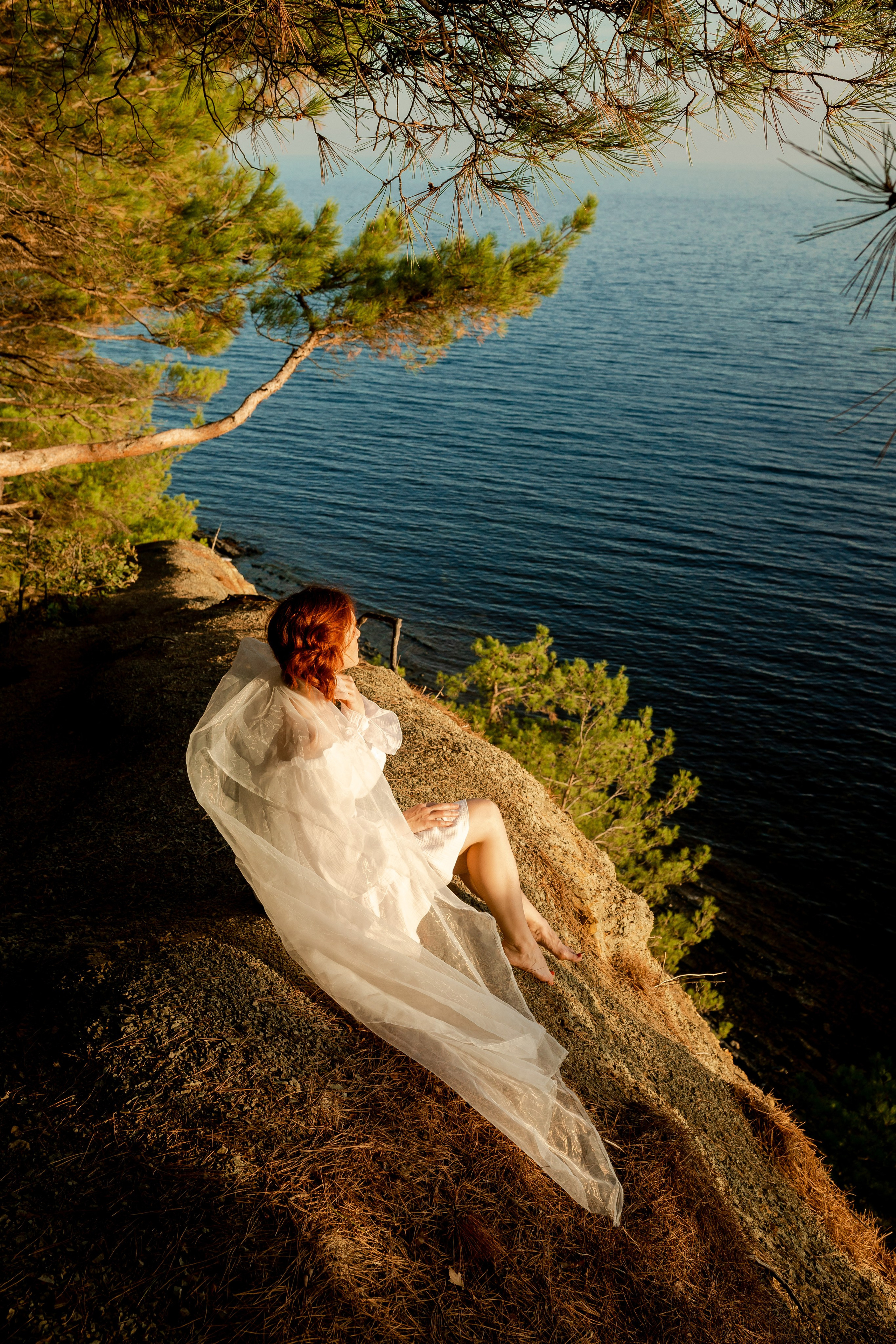 Алена. Фотограф в Геленджике, Архипо-Осиповке, Абрау-Дюрсо, Кринице Виктория