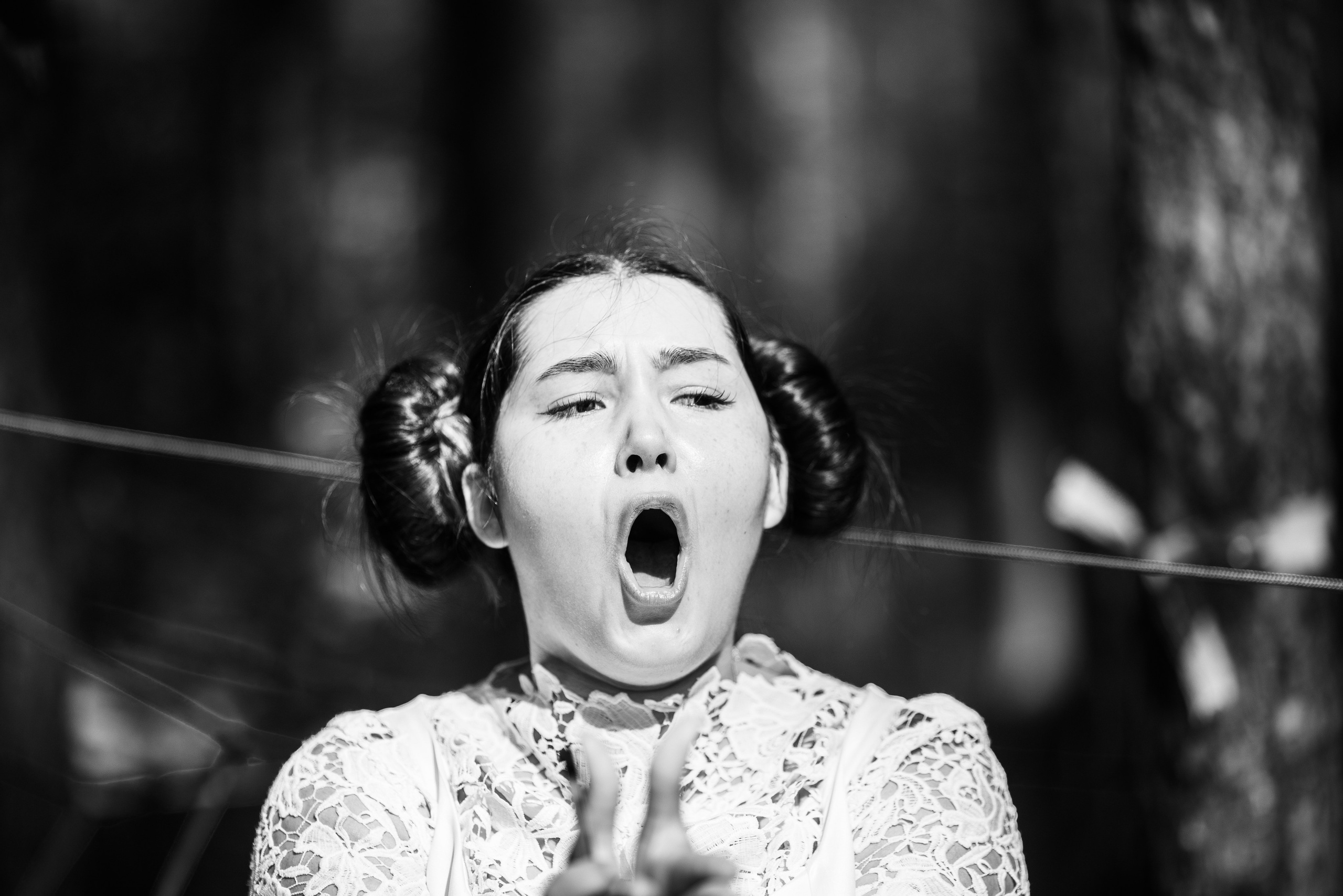 ФармWest — Фармленд. Репортажный и свадебный фотограф в Челябинске Елисеев Павел