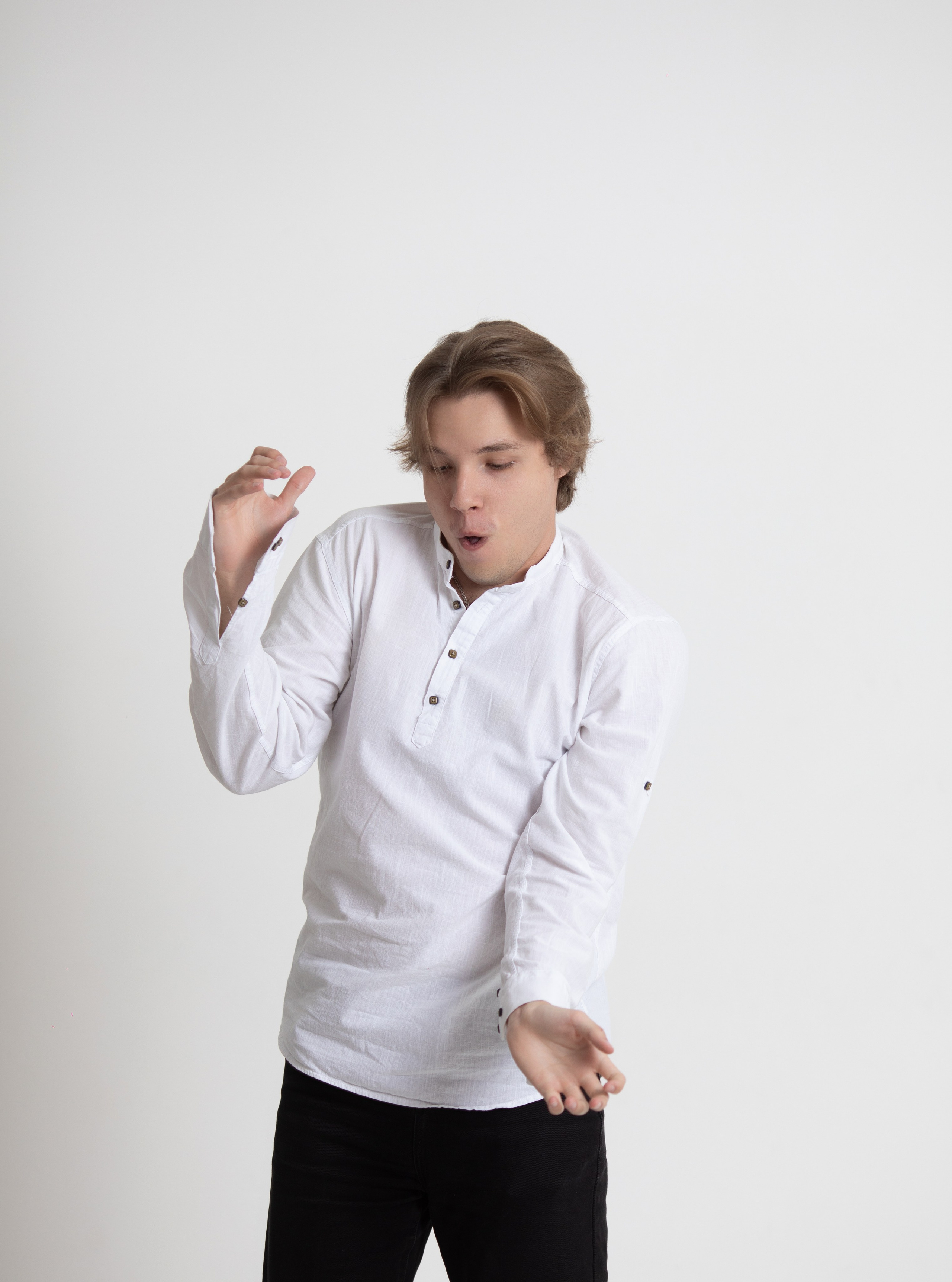 Foto Art — Сергей. Репортажный и свадебный фотограф в Челябинске Елисеев Павел