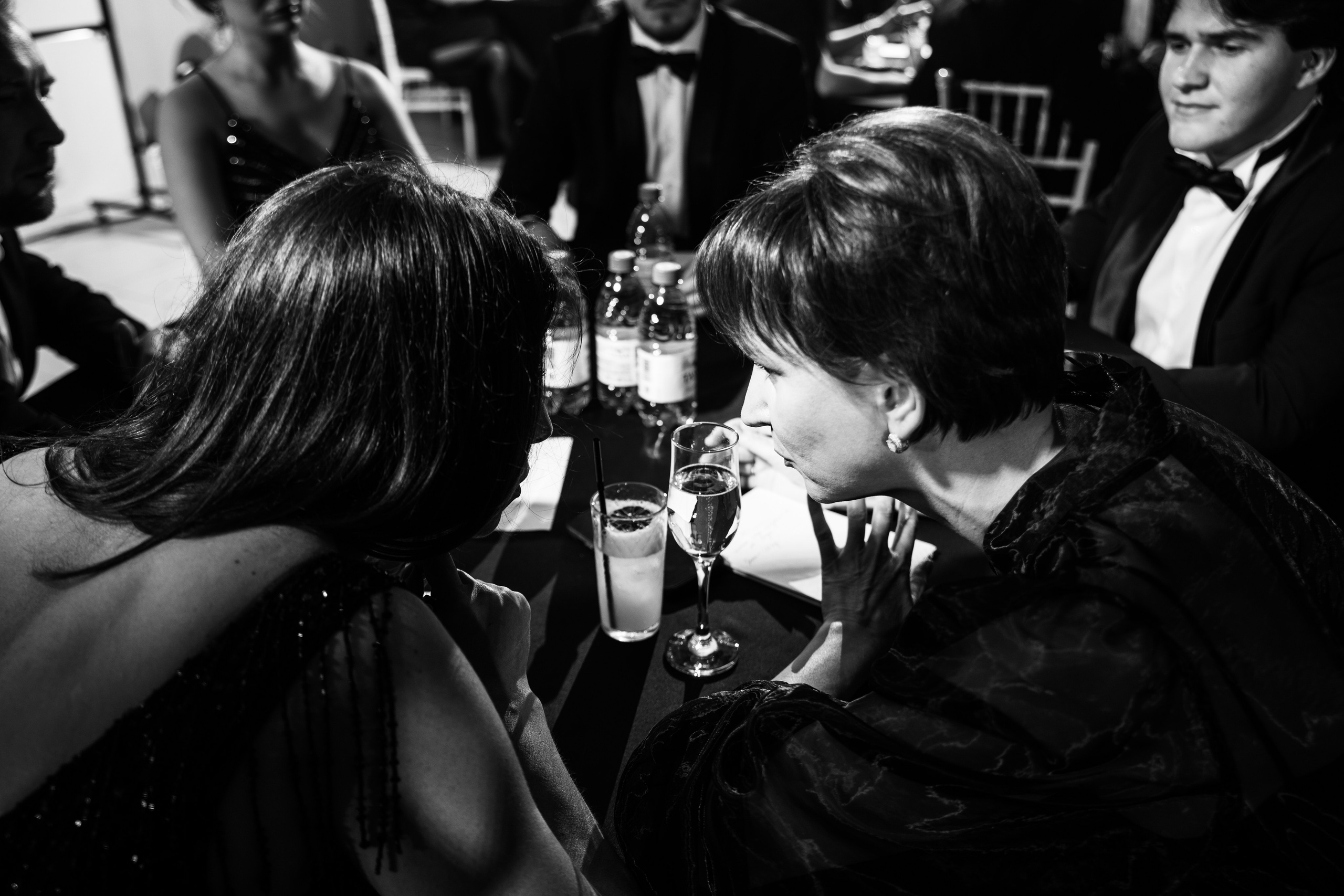 Что? Где? Когда?. Репортажный и свадебный фотограф в Челябинске Елисеев Павел