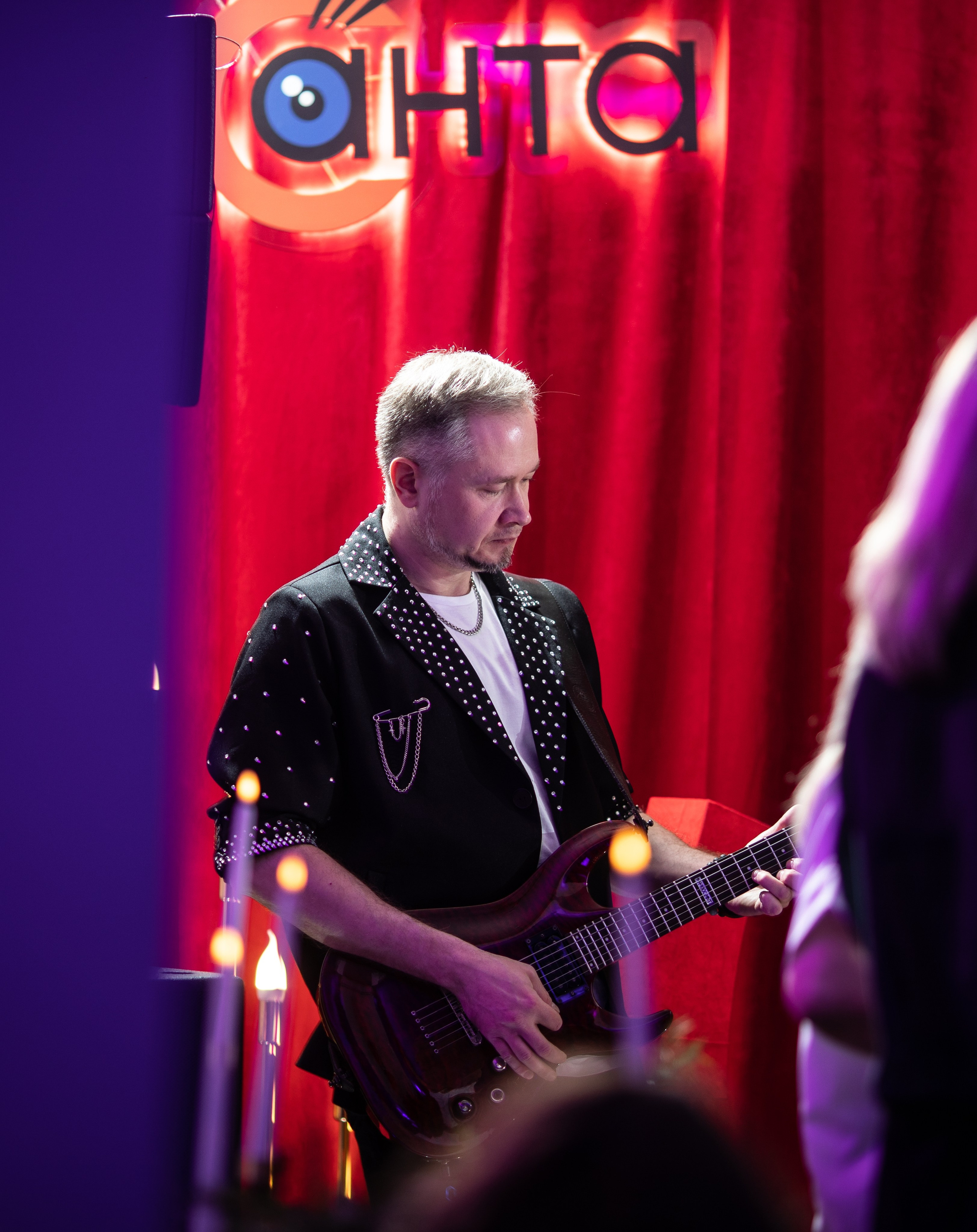 Корпортатив Санта. Amore ore. Репортажный и свадебный фотограф в Челябинске Елисеев Павел