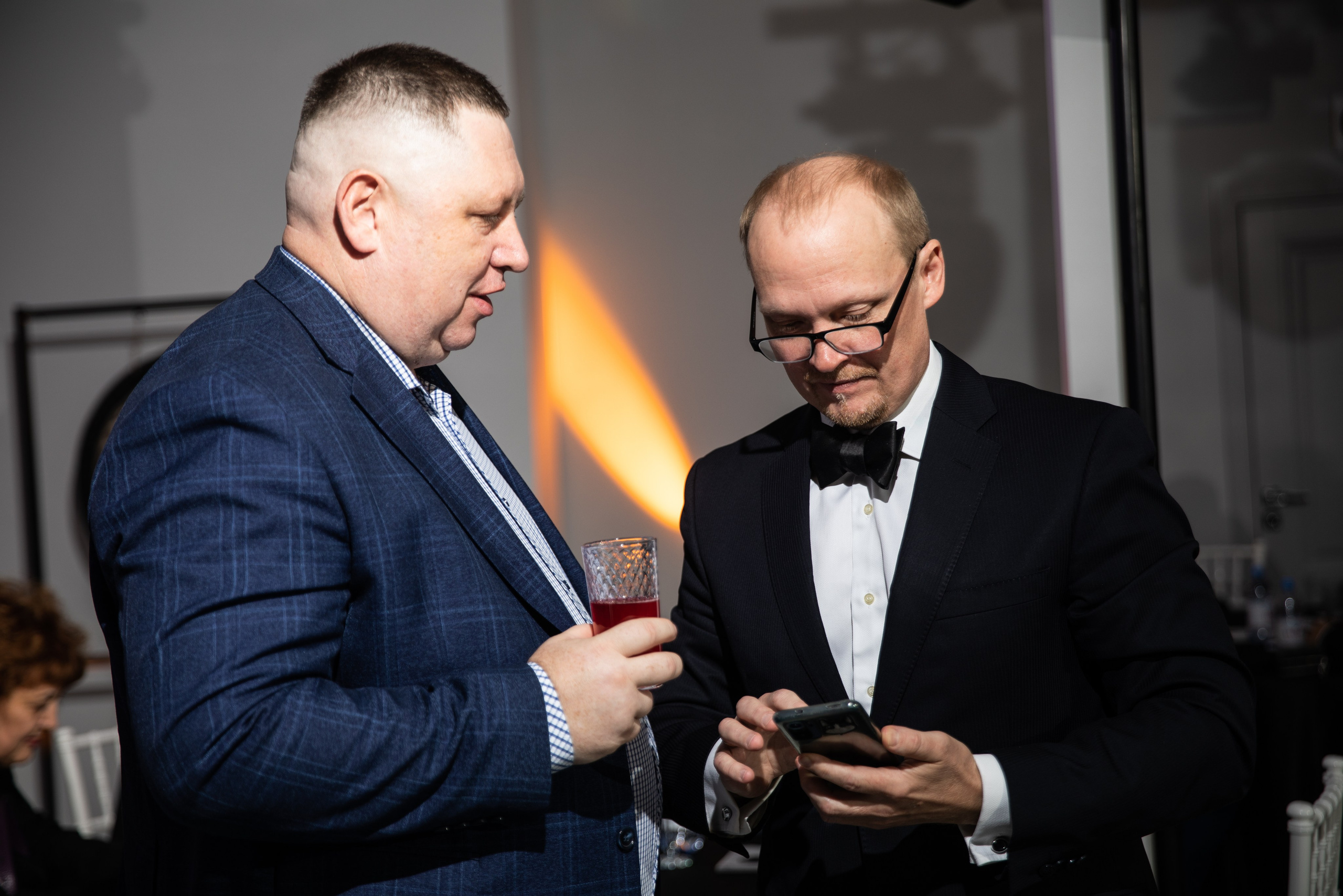 Что? Где? Когда?. Репортажный и свадебный фотограф в Челябинске Елисеев Павел