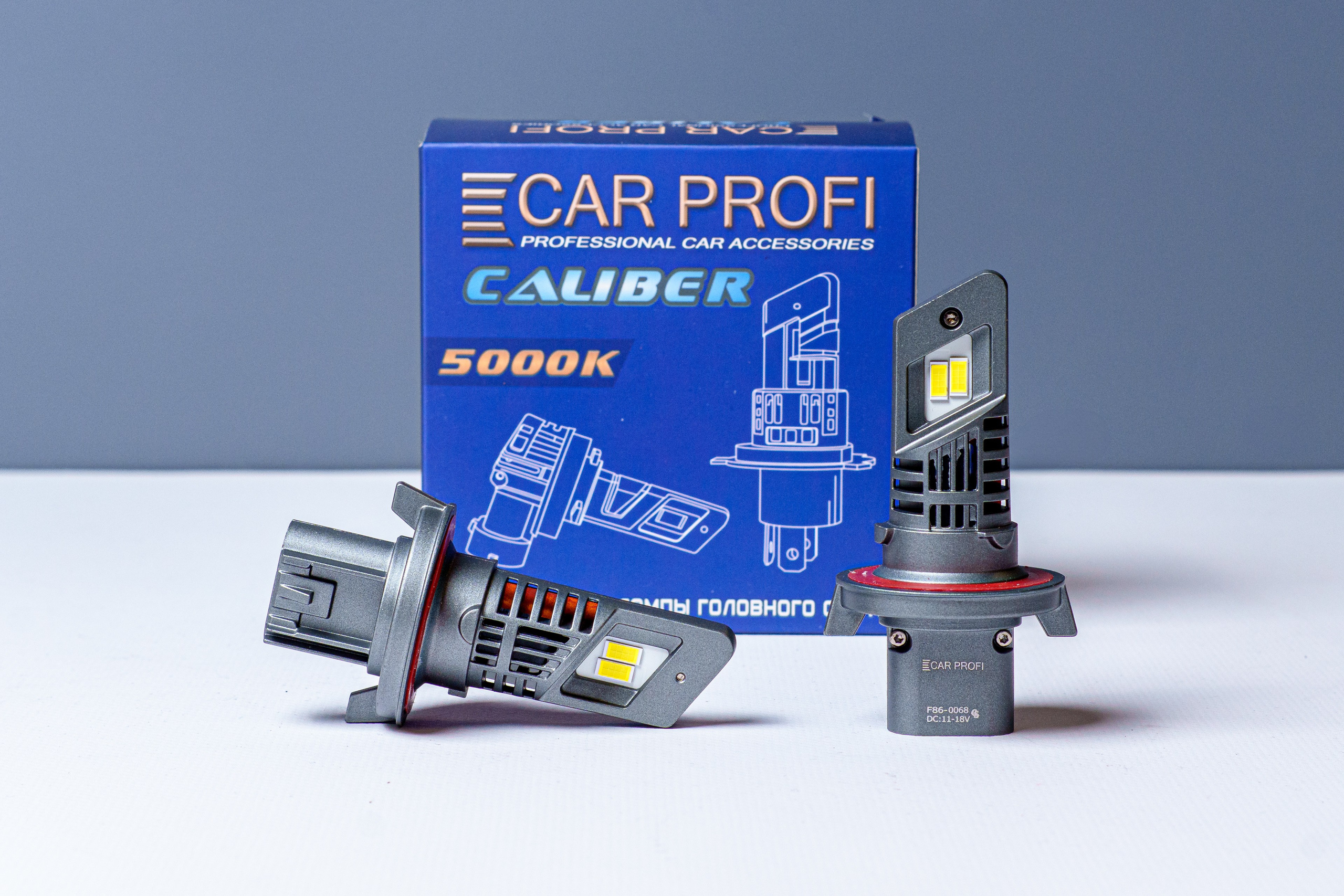 Услуги. Фотосъемка и видеосъемка в Архангельске