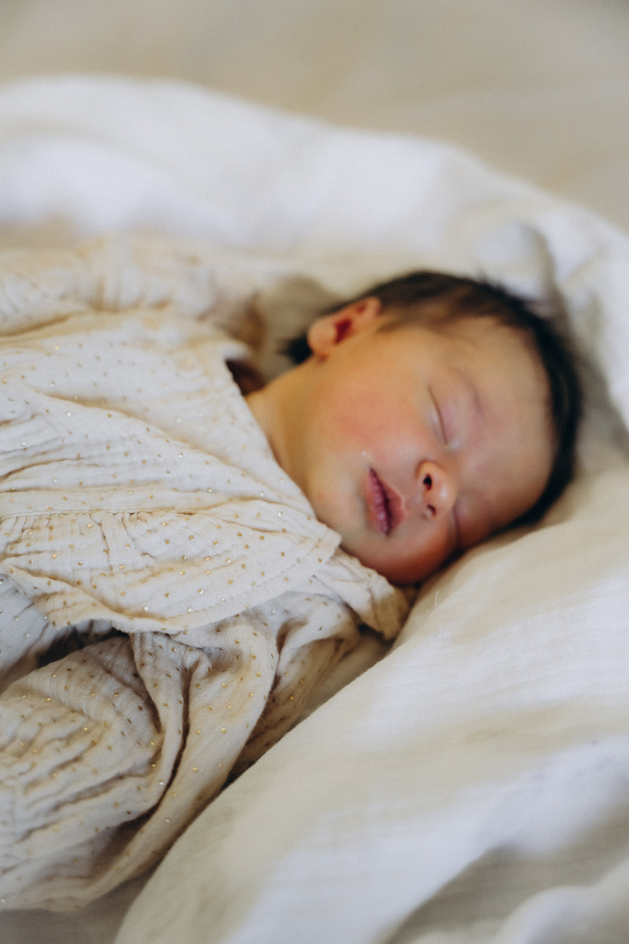 Вика и Дима. Аплас Анастасия