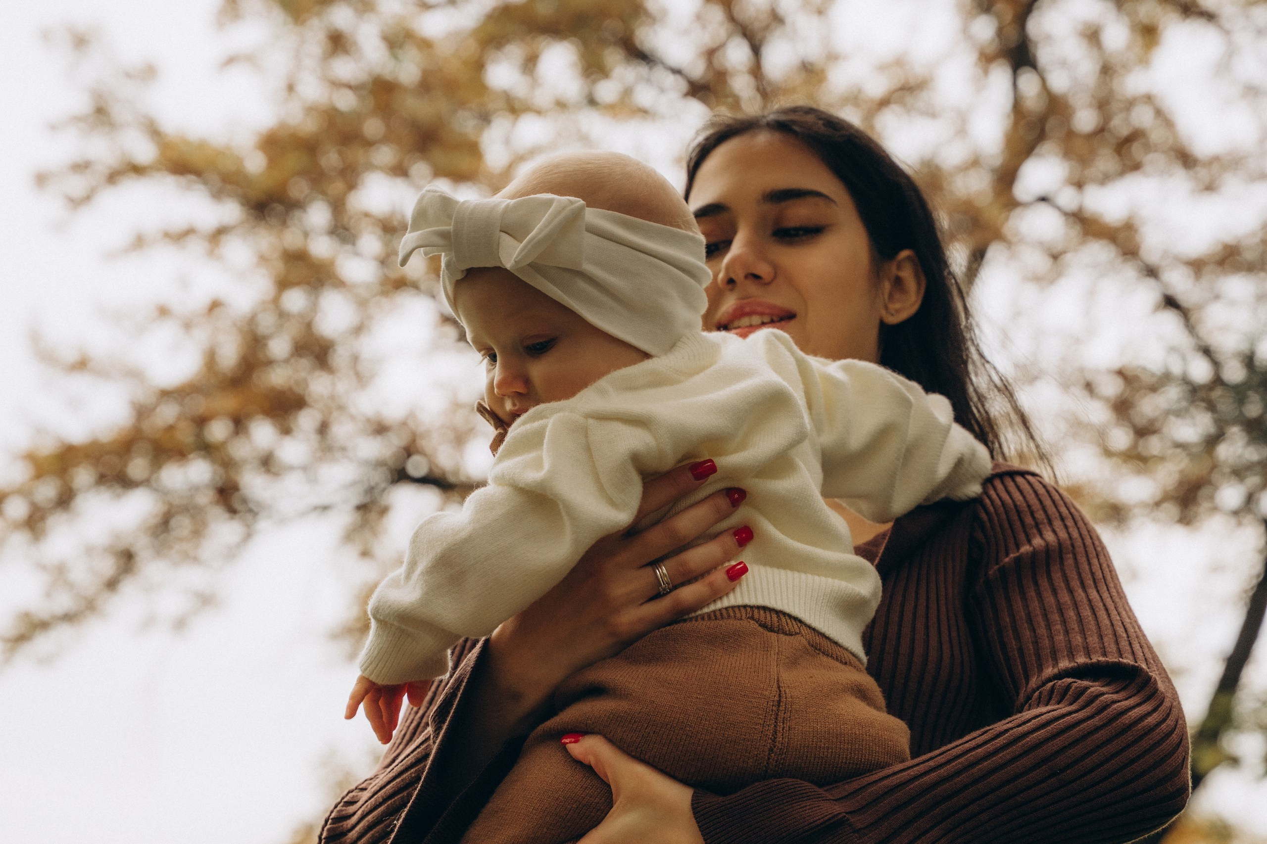 Настя, Дима и Ева. Аплас Анастасия