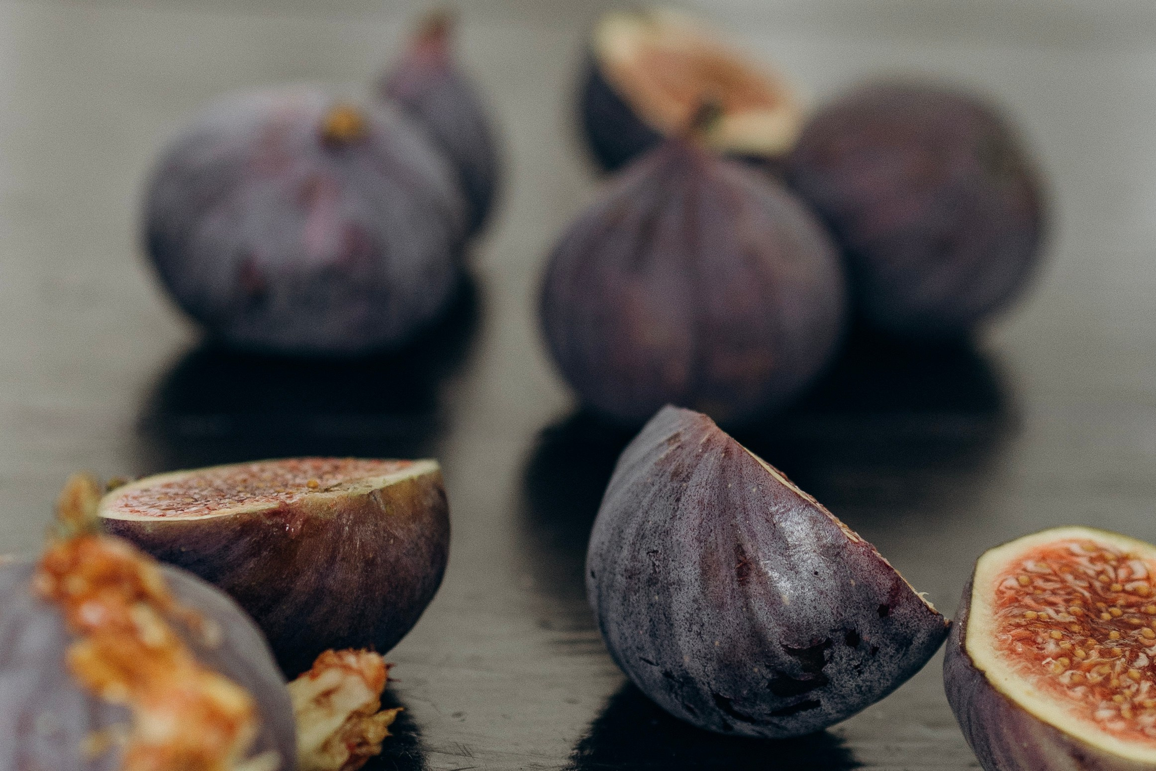 Марго. В поисках Мастера. Семейный и детский фотограф в Санкт-Петербурге — Лаврова Ольга