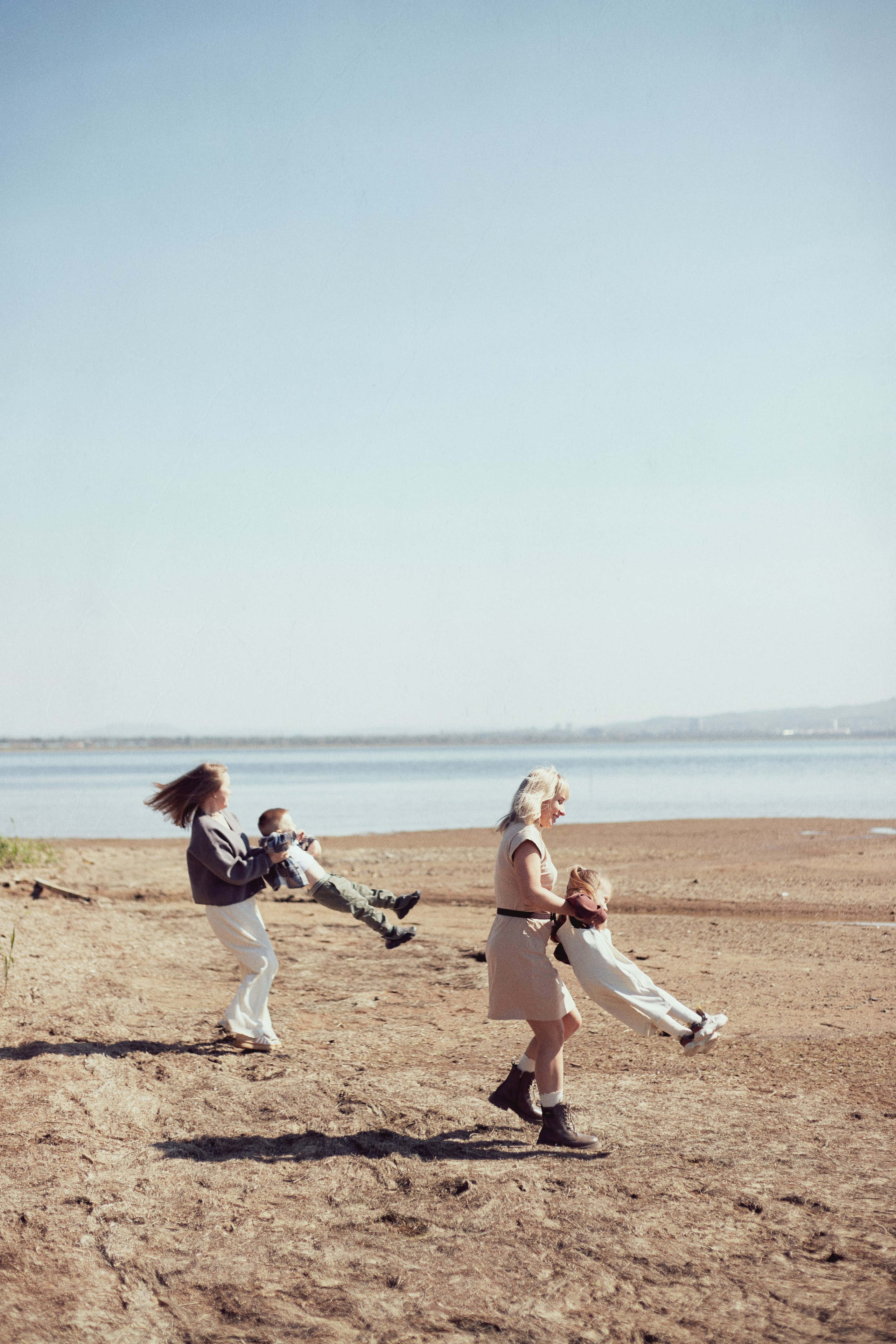 Зоопарк. Фотограф Ионова Анастасия, г Владивосток