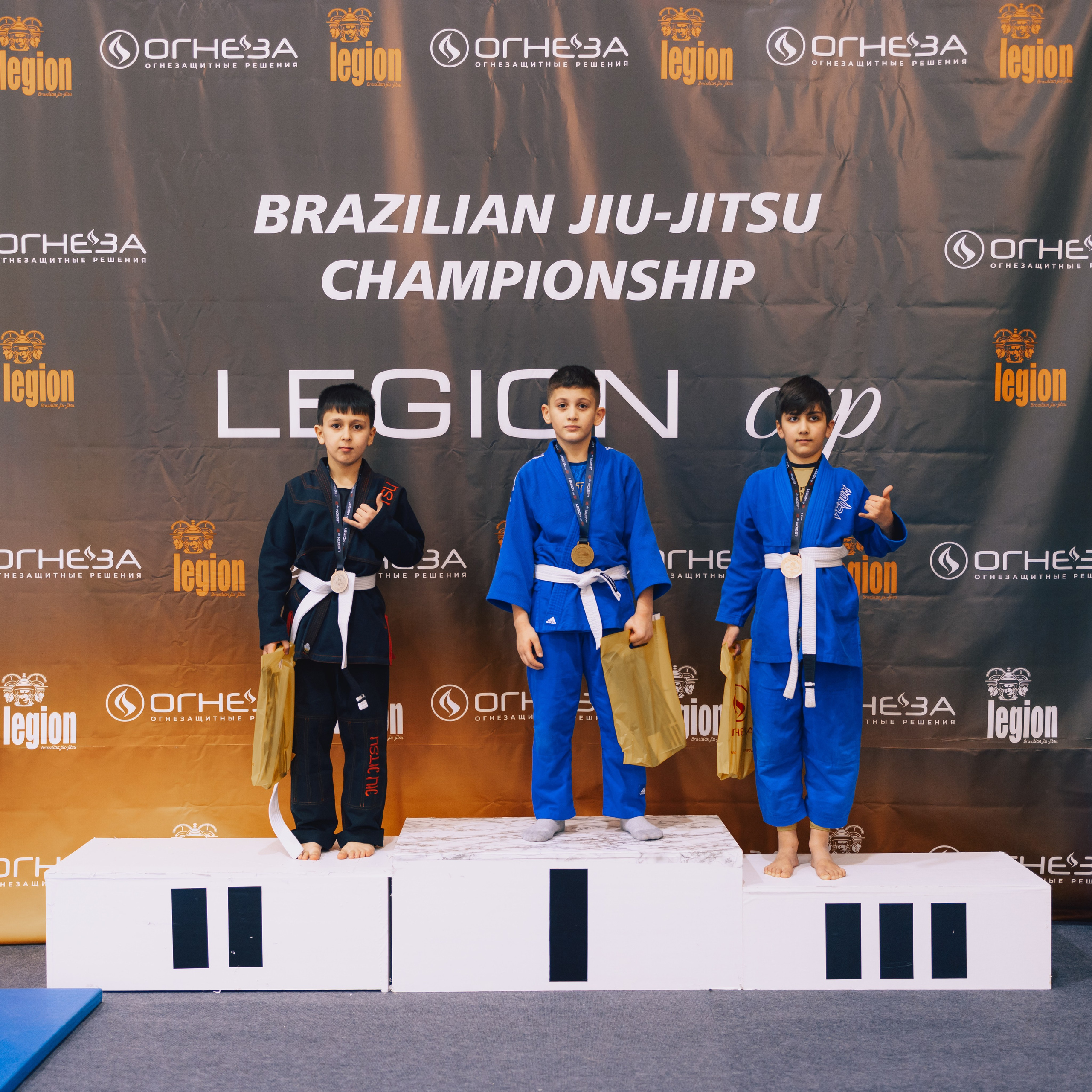 Джиу-джитсу 🤼. Фотограф в Санкт-Петербурге и ЛО — Сергей Козлов