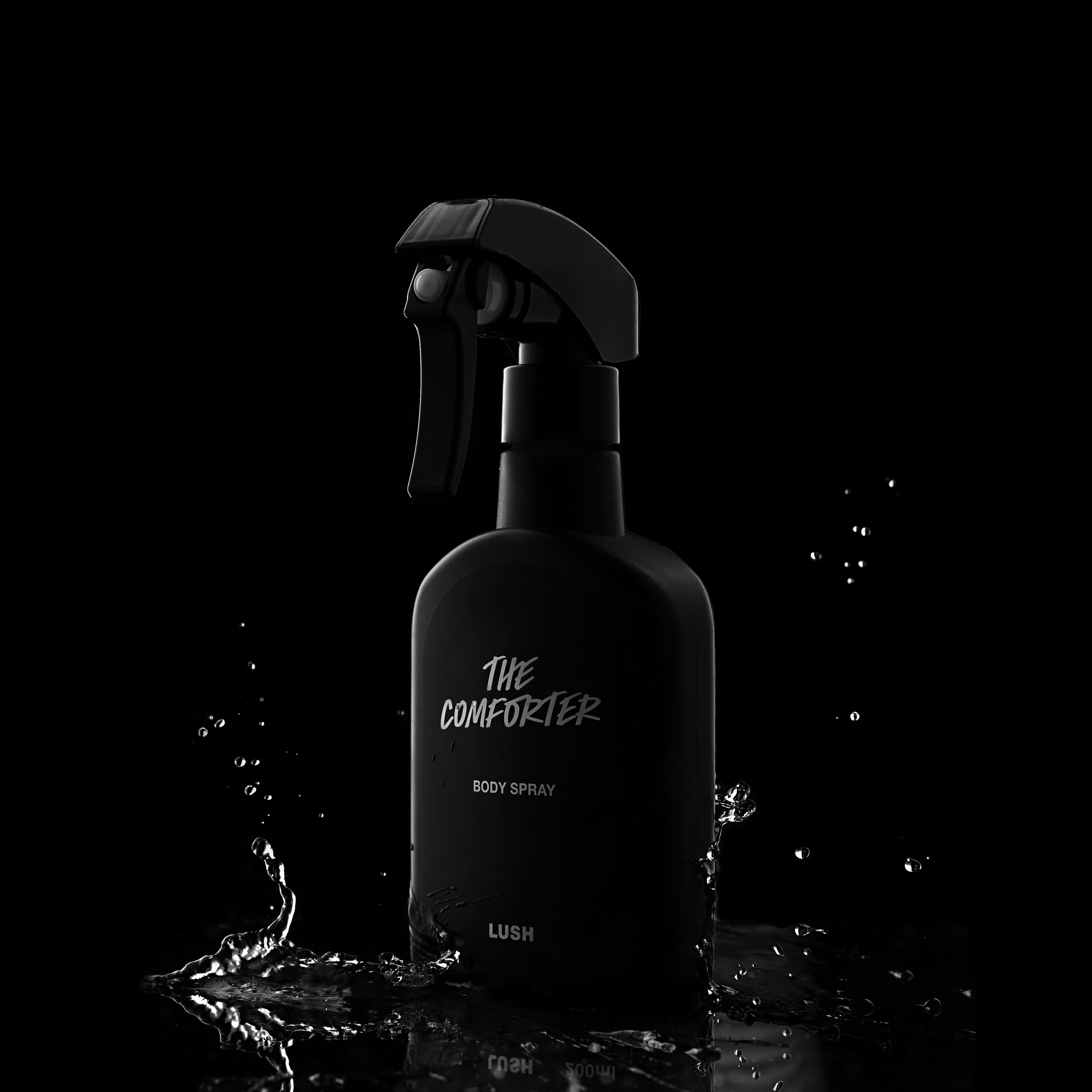 Предметный контент — фотограф в Саратове Юлия