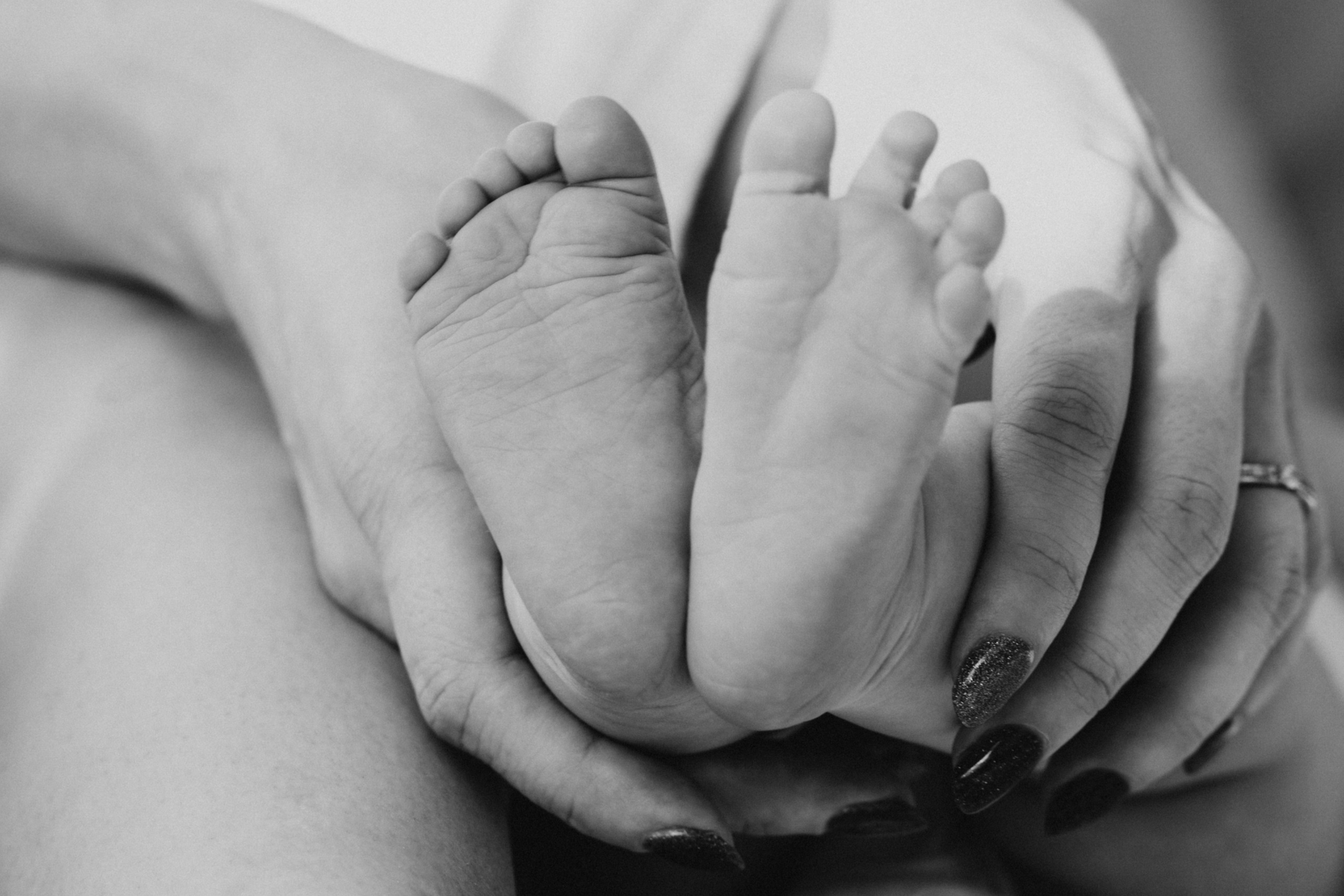 Маленькое счастье. Креативный фотограф в городе Тюмень