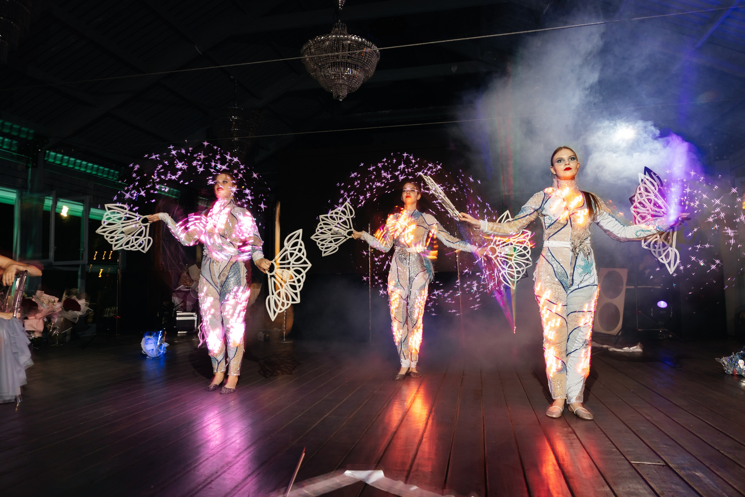 Marat & Ilgina. Свадебный фотограф Ильнар Асадуллин