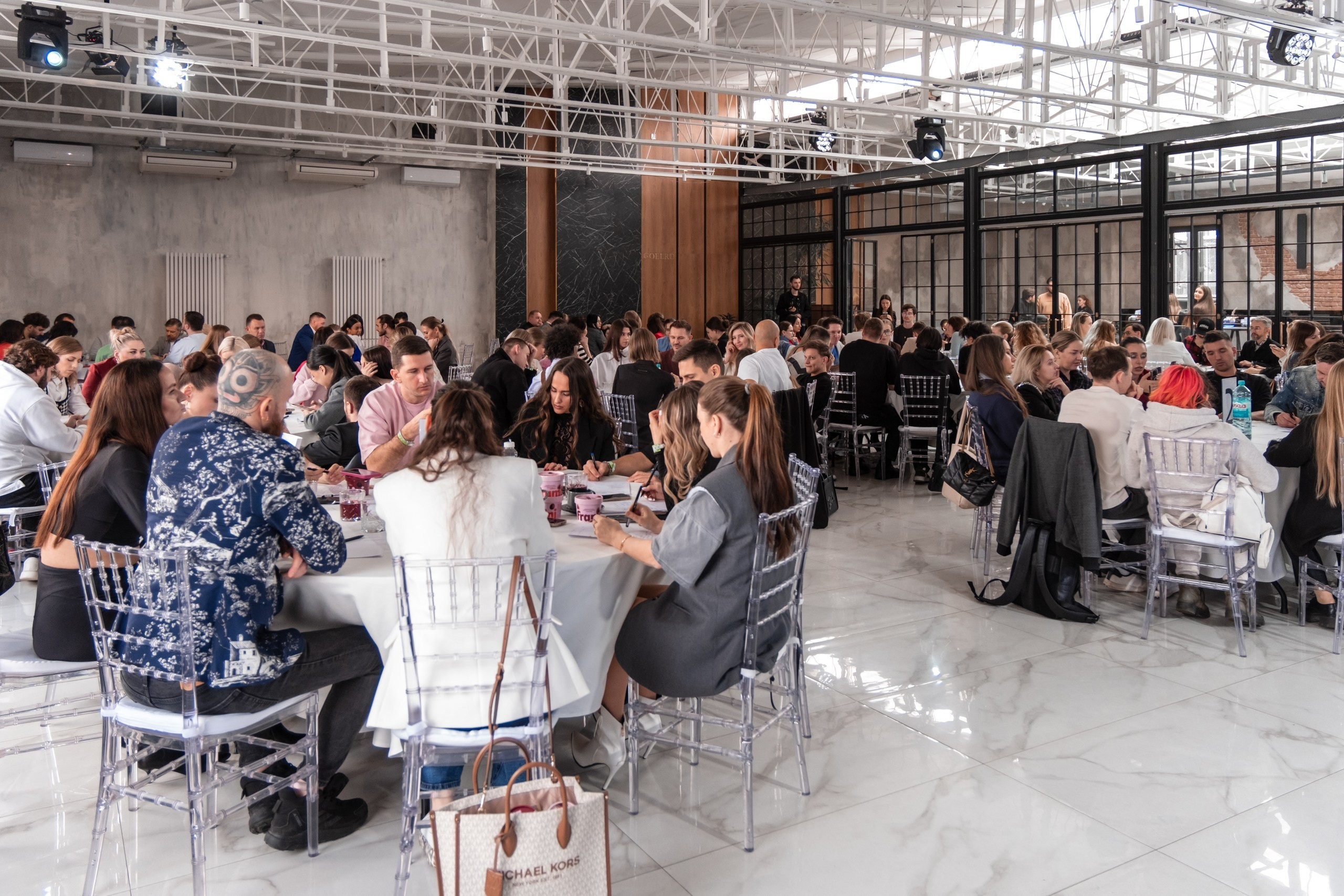 Inst.VIP DAY. Фотограф в Москве, в Самаре Инна Мамонова