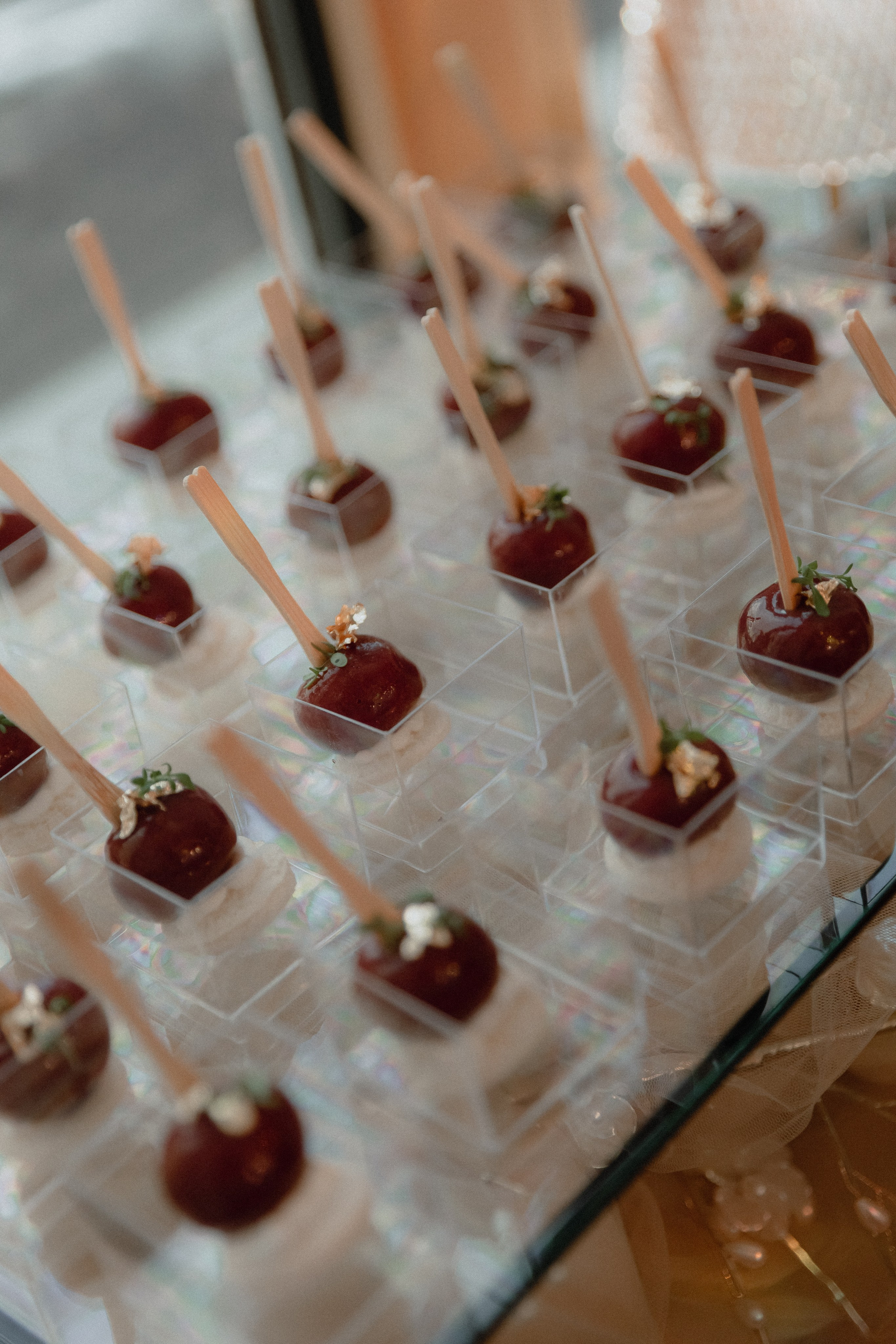 Особняк открытие. Фотограф Яна Белая