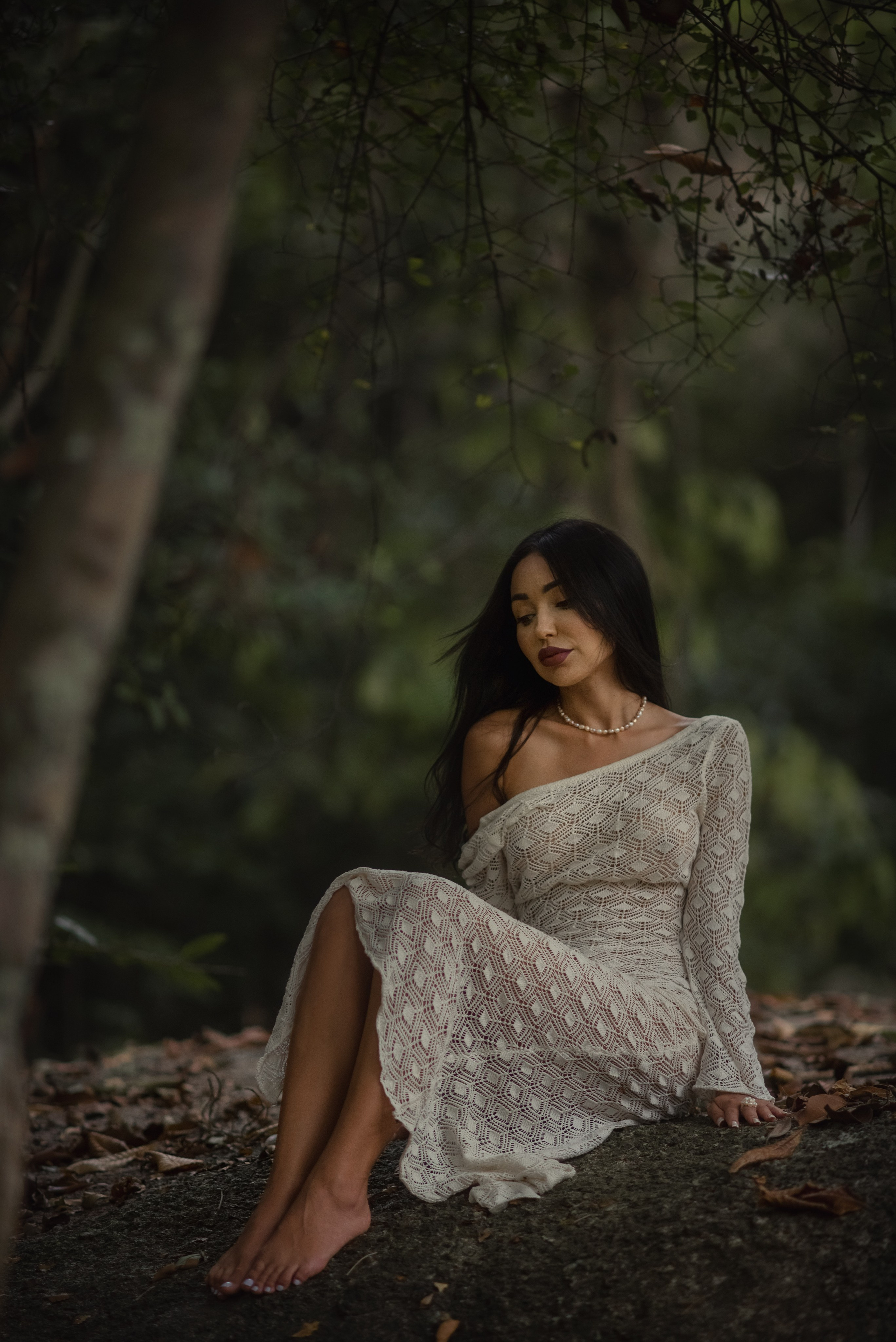 Анна Тайланд. Семейный, детский и женский фотограф в Ростове-на-Дону Кирилина Екатерина