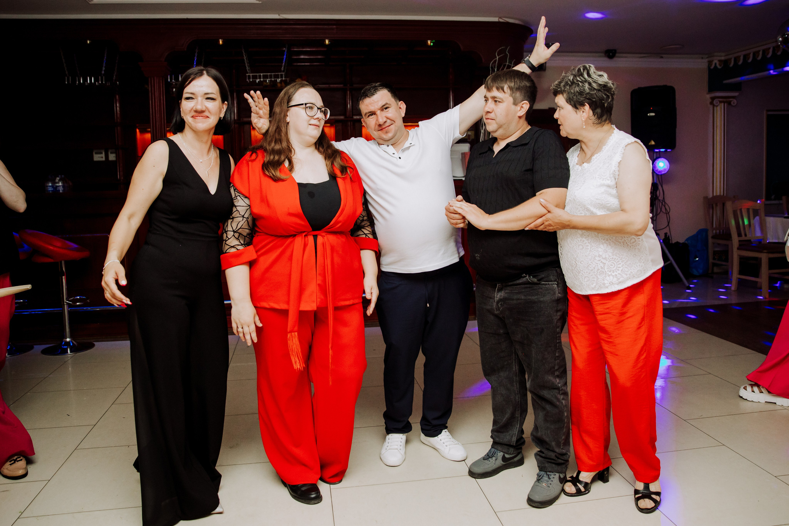 Лазурный. Семейный фотограф москва