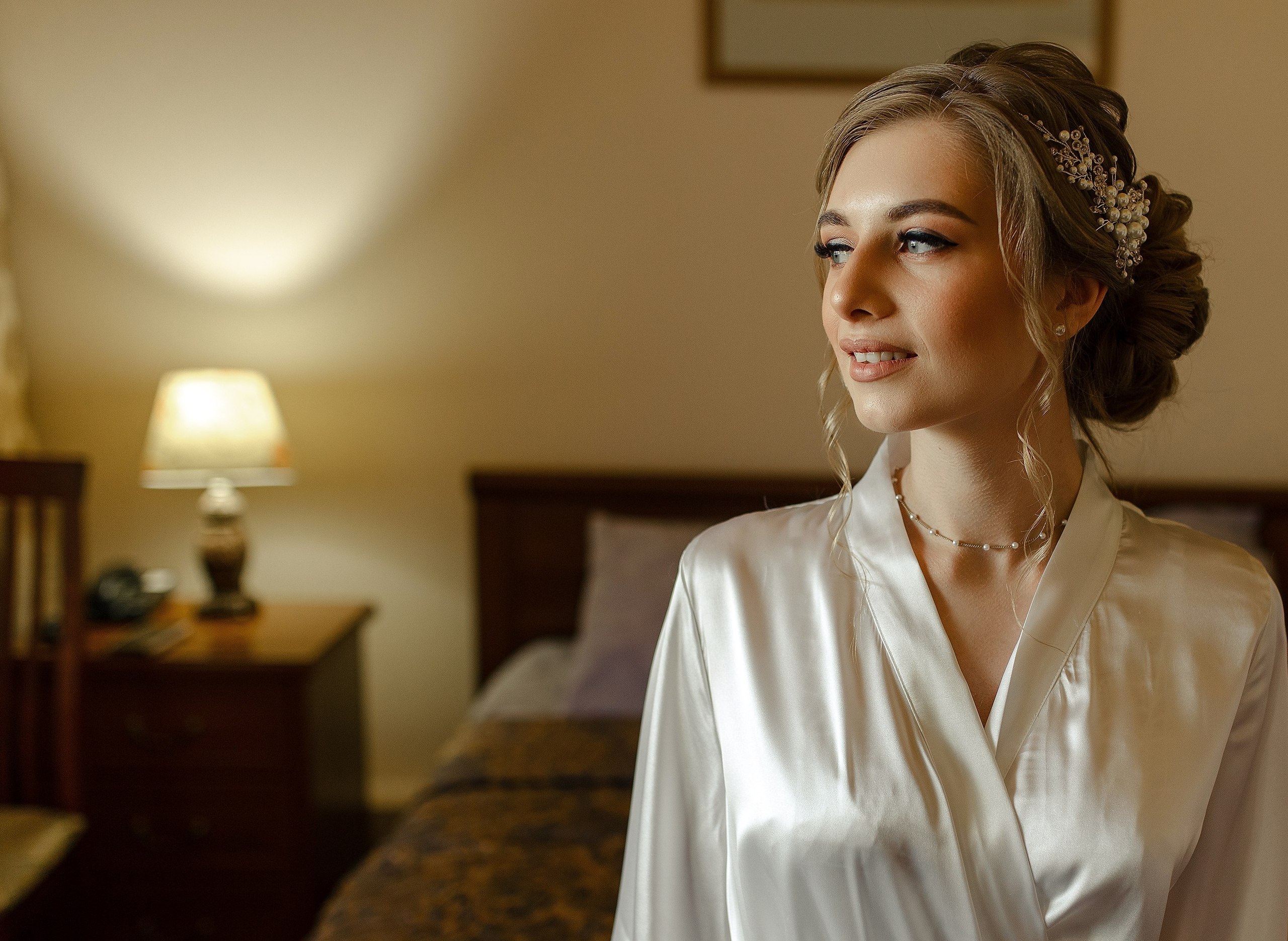 Свадьбы. Фотограф  Уфа, Москва, Казань, Питер Ильдар Кудабаев