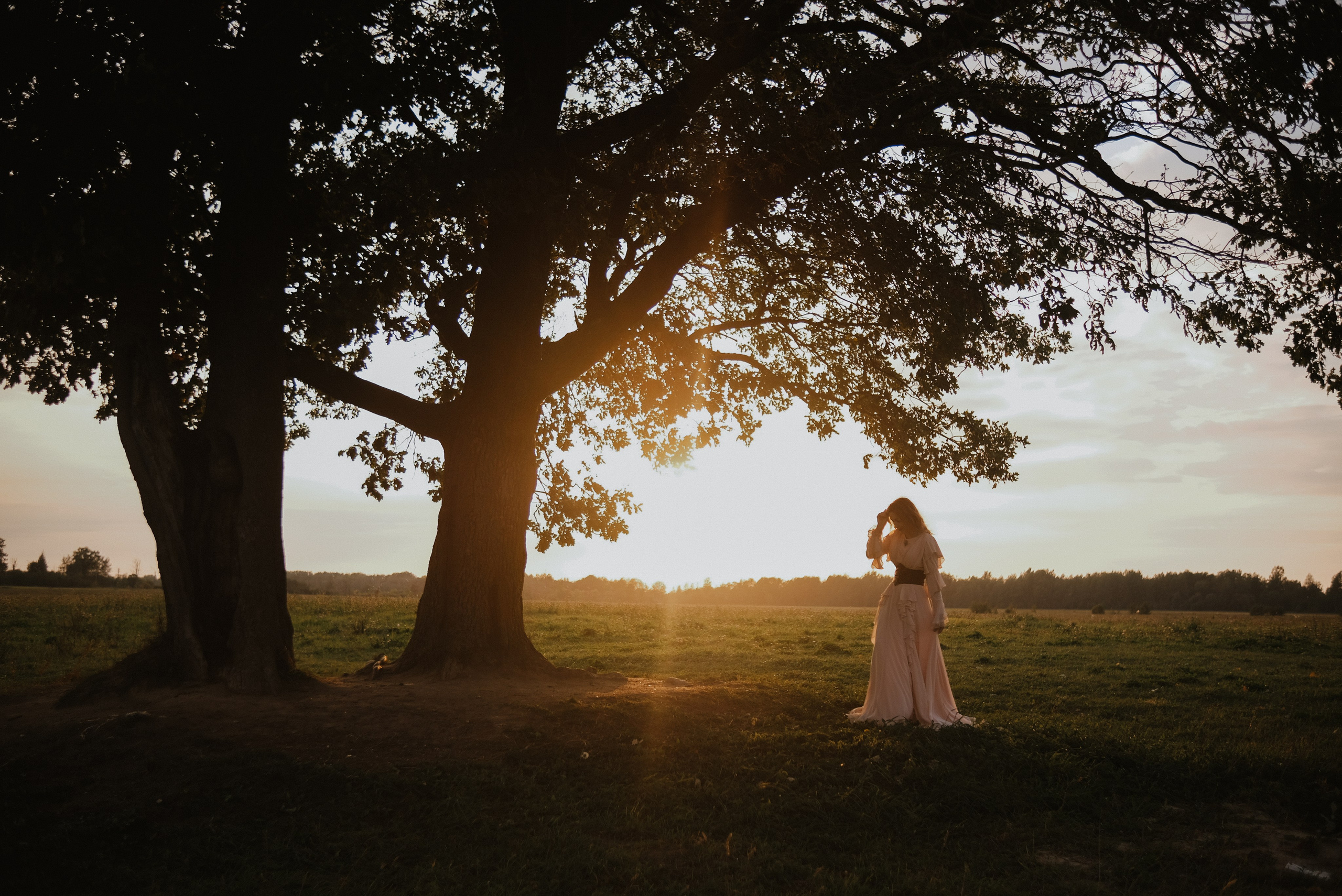 Альбом 11. Фотограф Катерина Мартьянова Санкт-Петербург