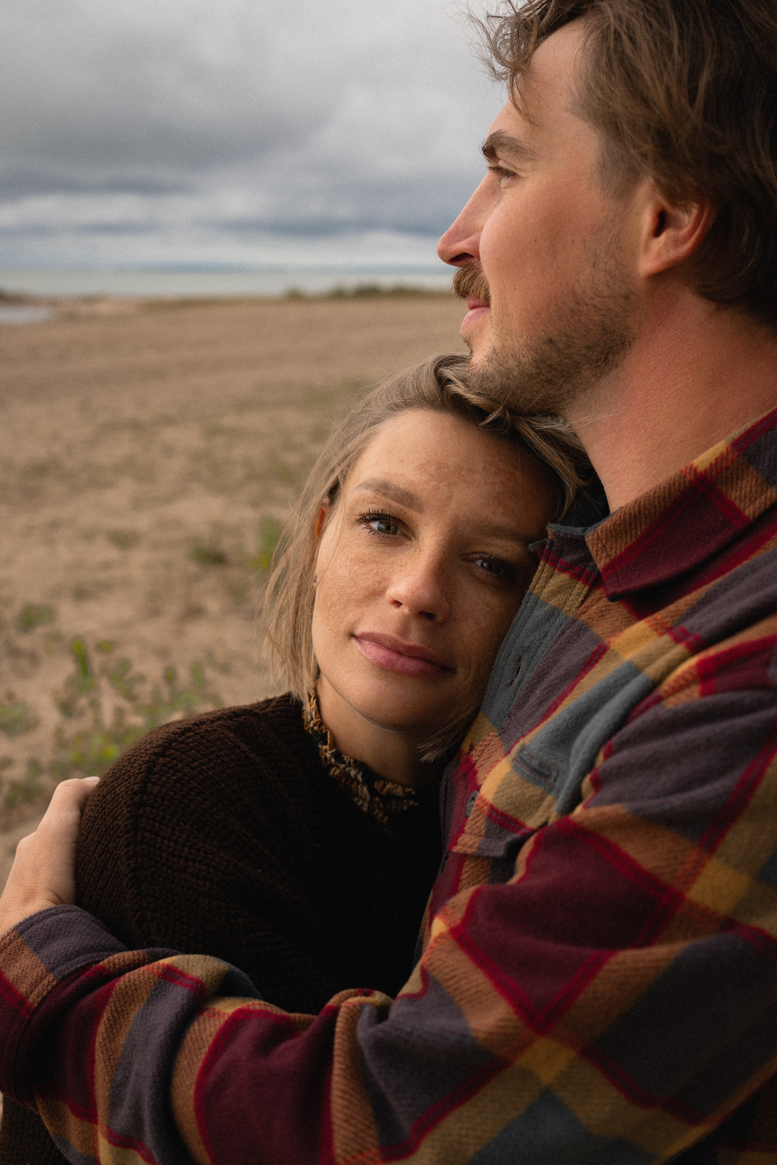 Darya and Maxim. Ваш фотограф Ангелина на Пхукете 🖤